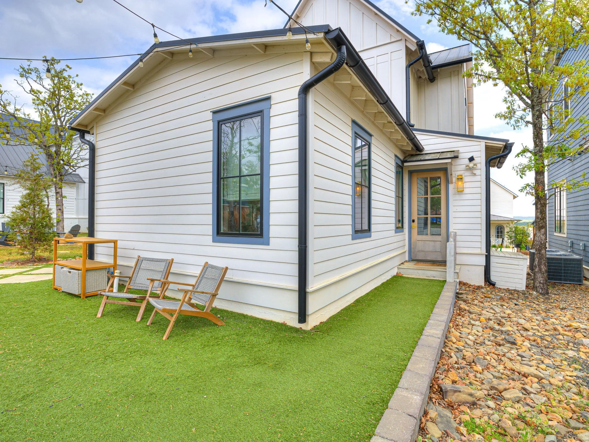 23-web-or-mls-43 Ramble Along-23.jpg