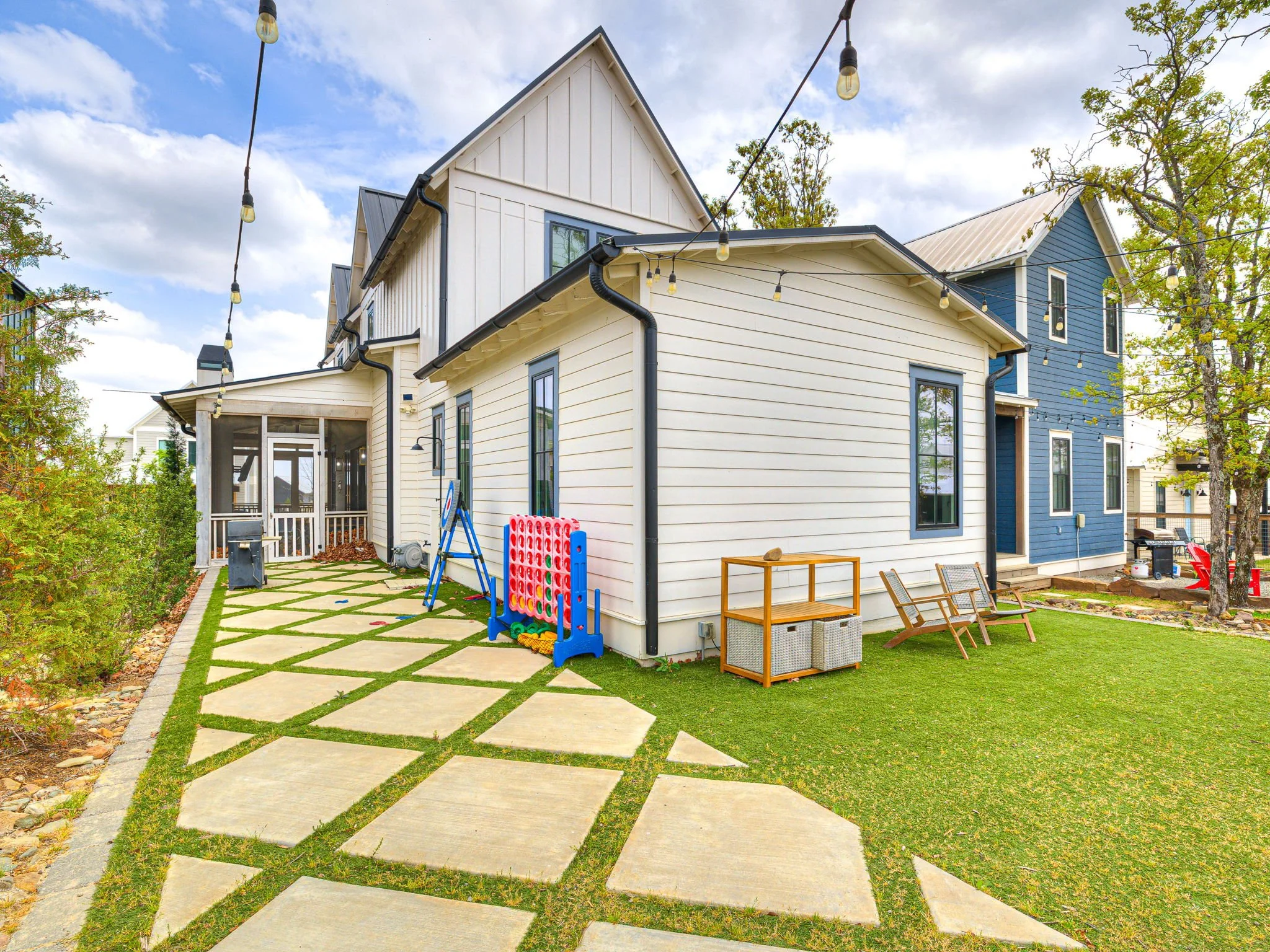 24-web-or-mls-43 Ramble Along-24.jpg