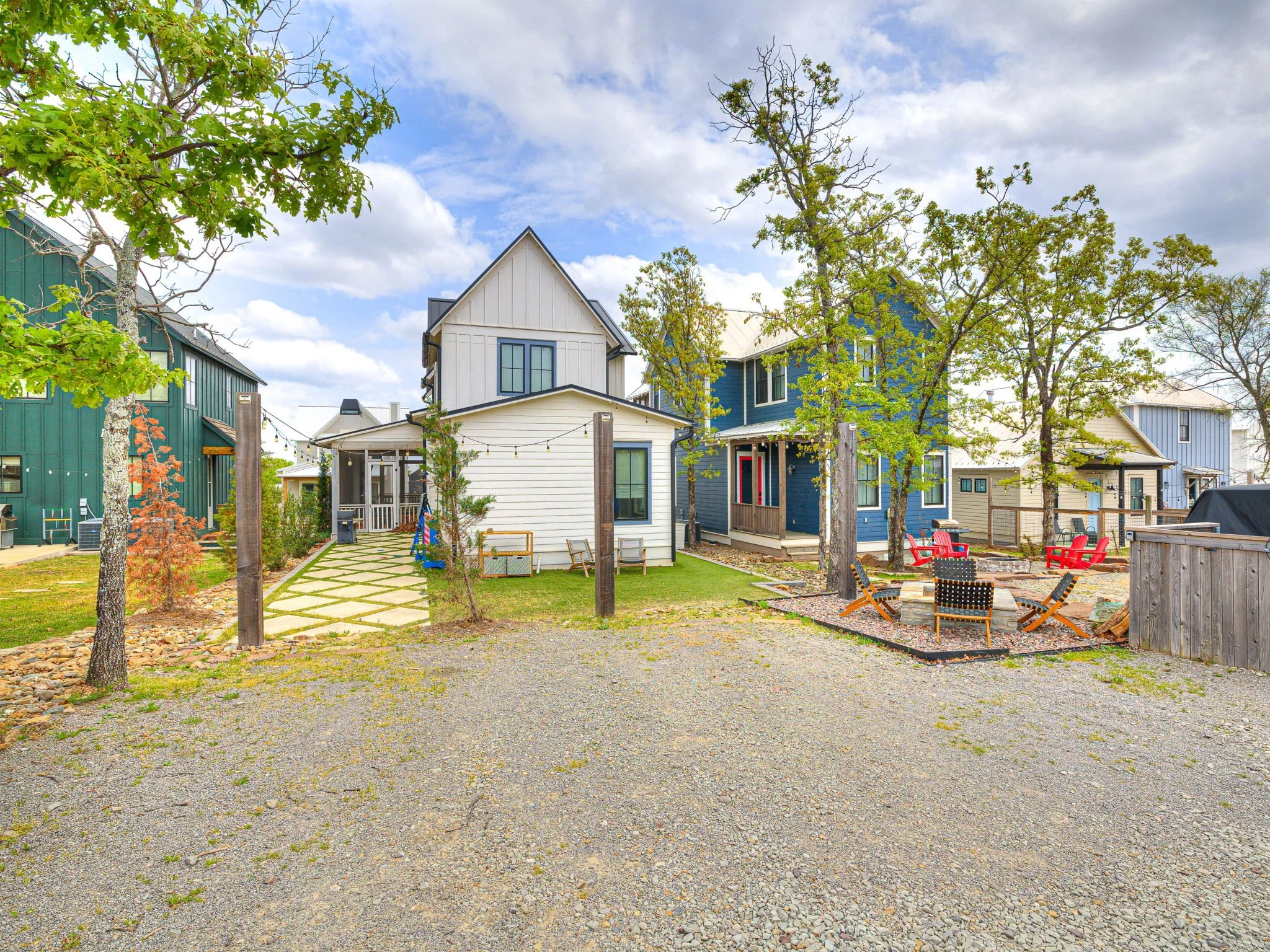 25-web-or-mls-43 Ramble Along-25.jpg
