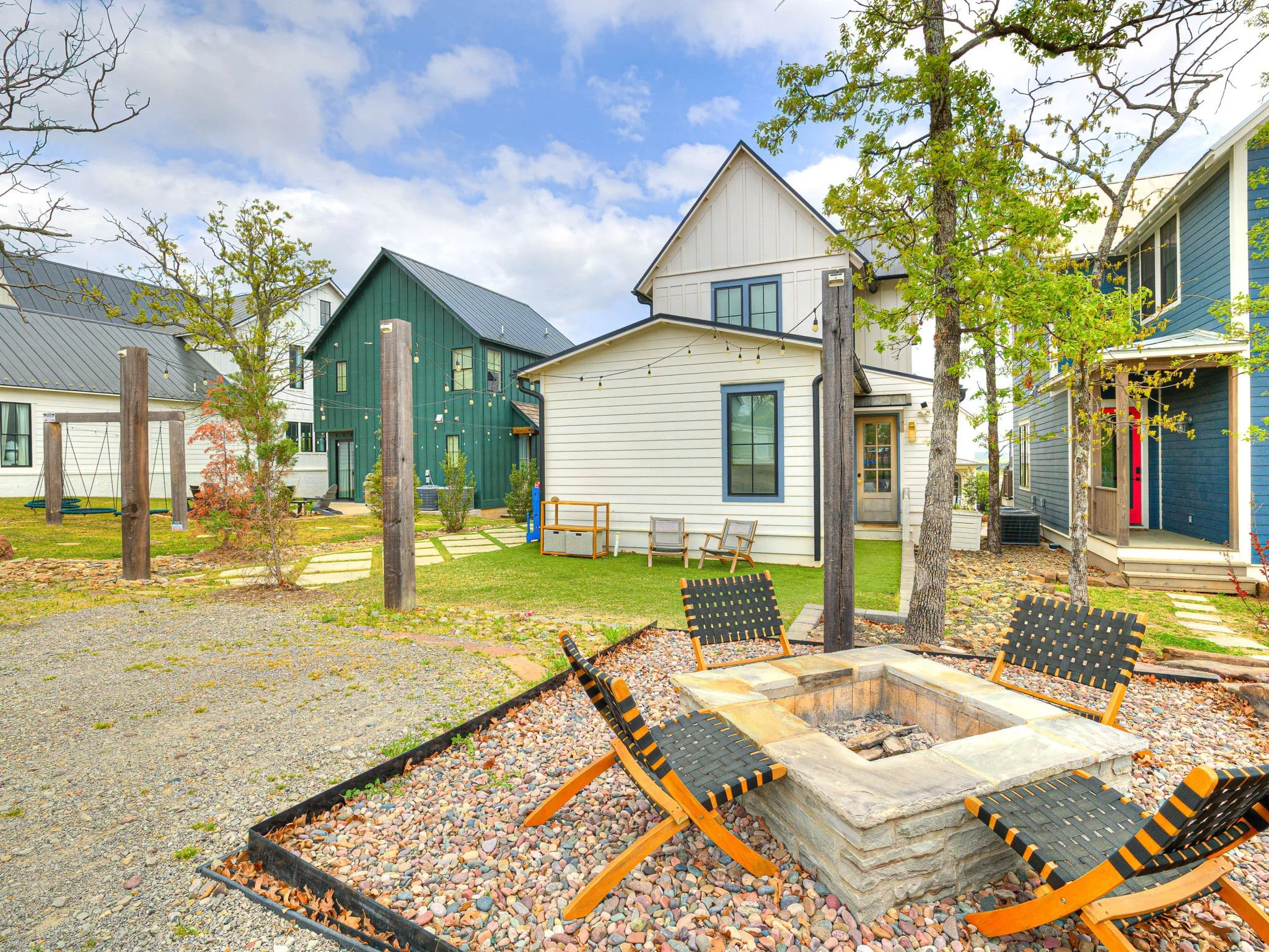 26-web-or-mls-43 Ramble Along-26.jpg