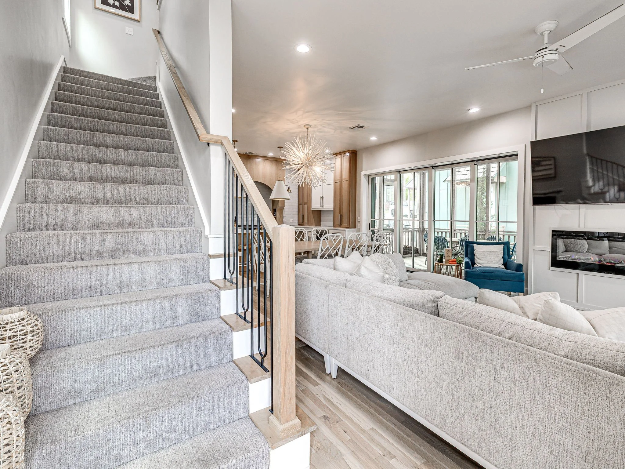 27-web-or-mls-43 Ramble Along-27.jpg