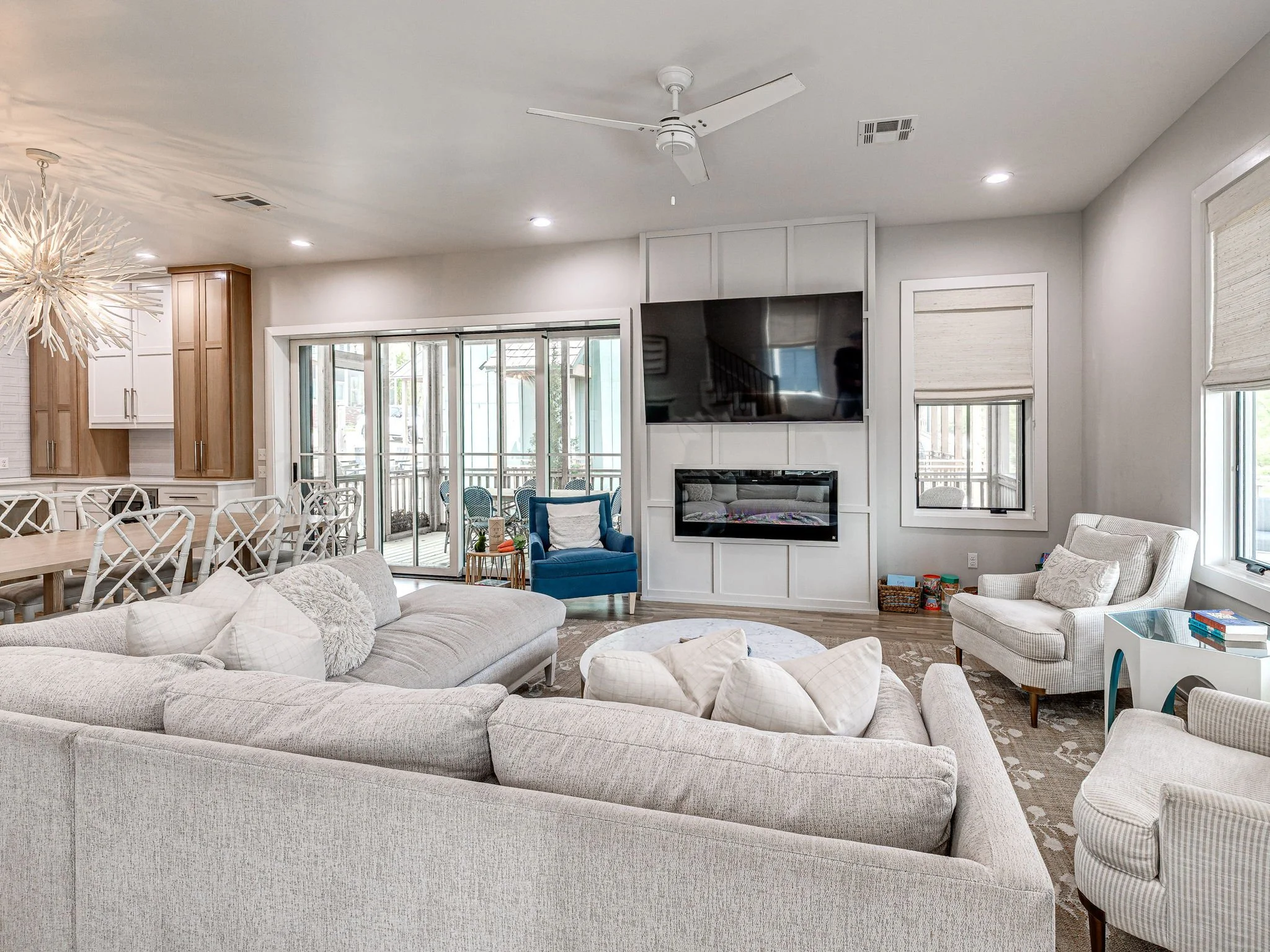 28-web-or-mls-43 Ramble Along-28.jpg