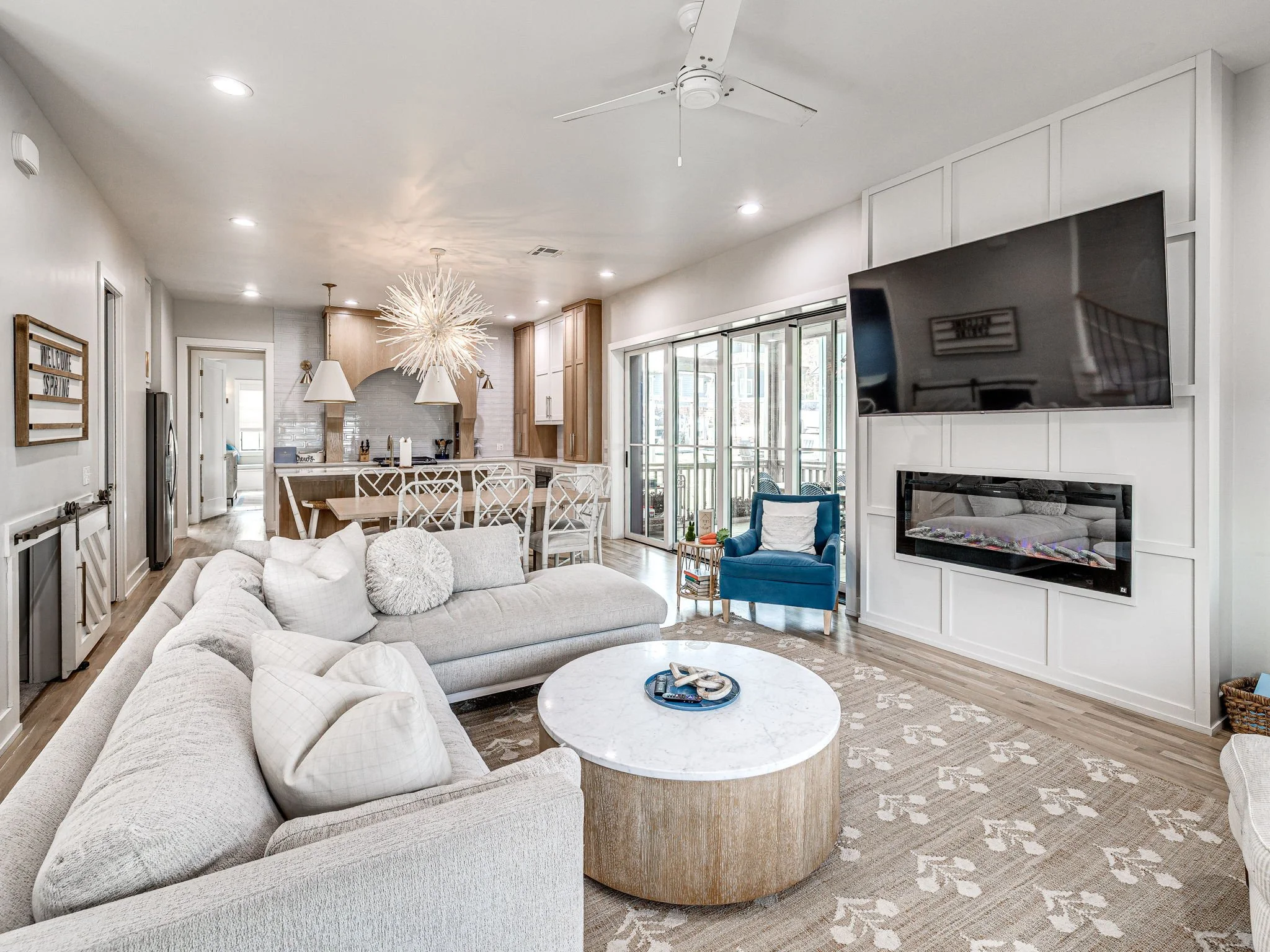 29-web-or-mls-43 Ramble Along-29.jpg