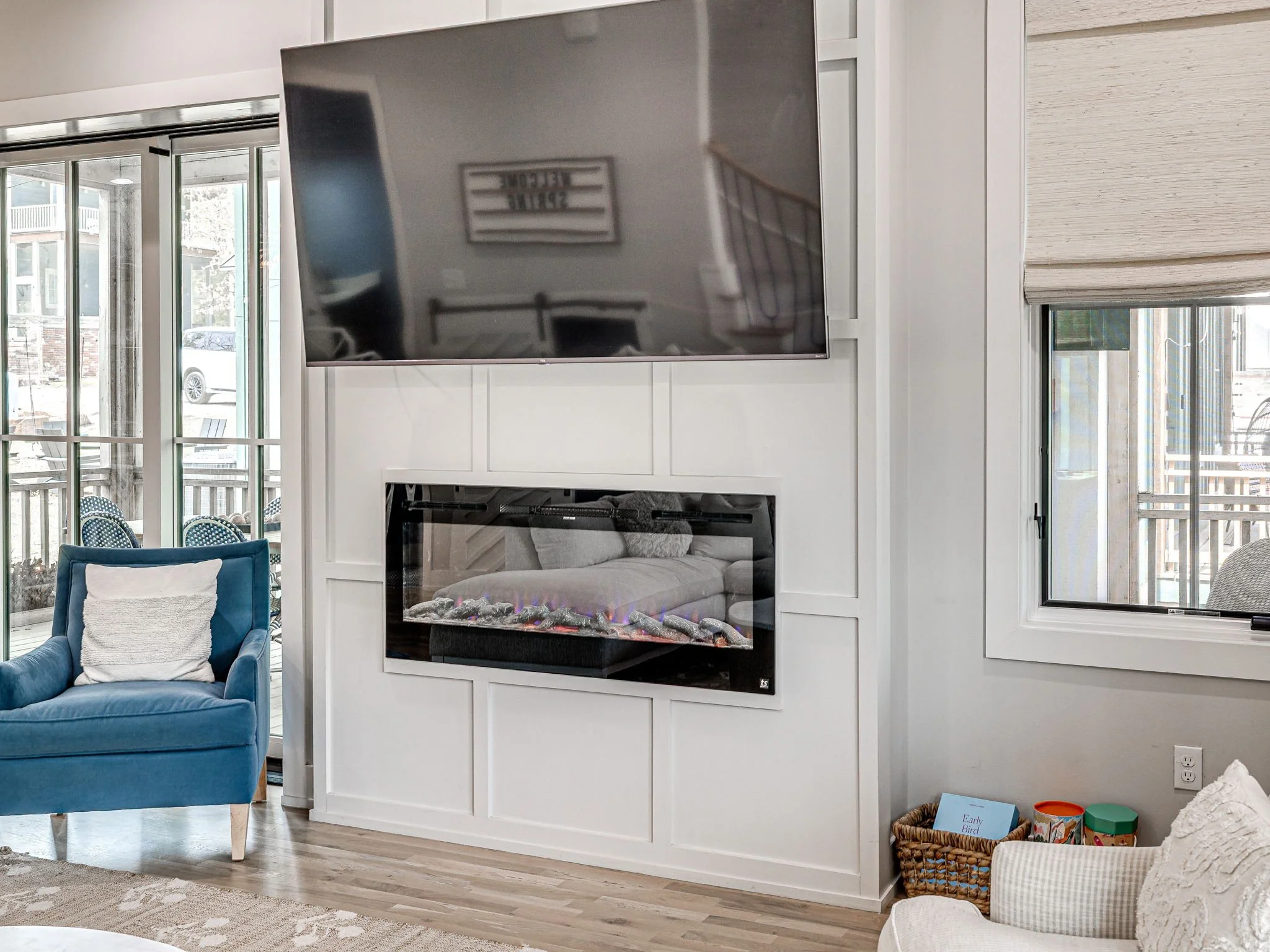 30-web-or-mls-43 Ramble Along-30.jpg