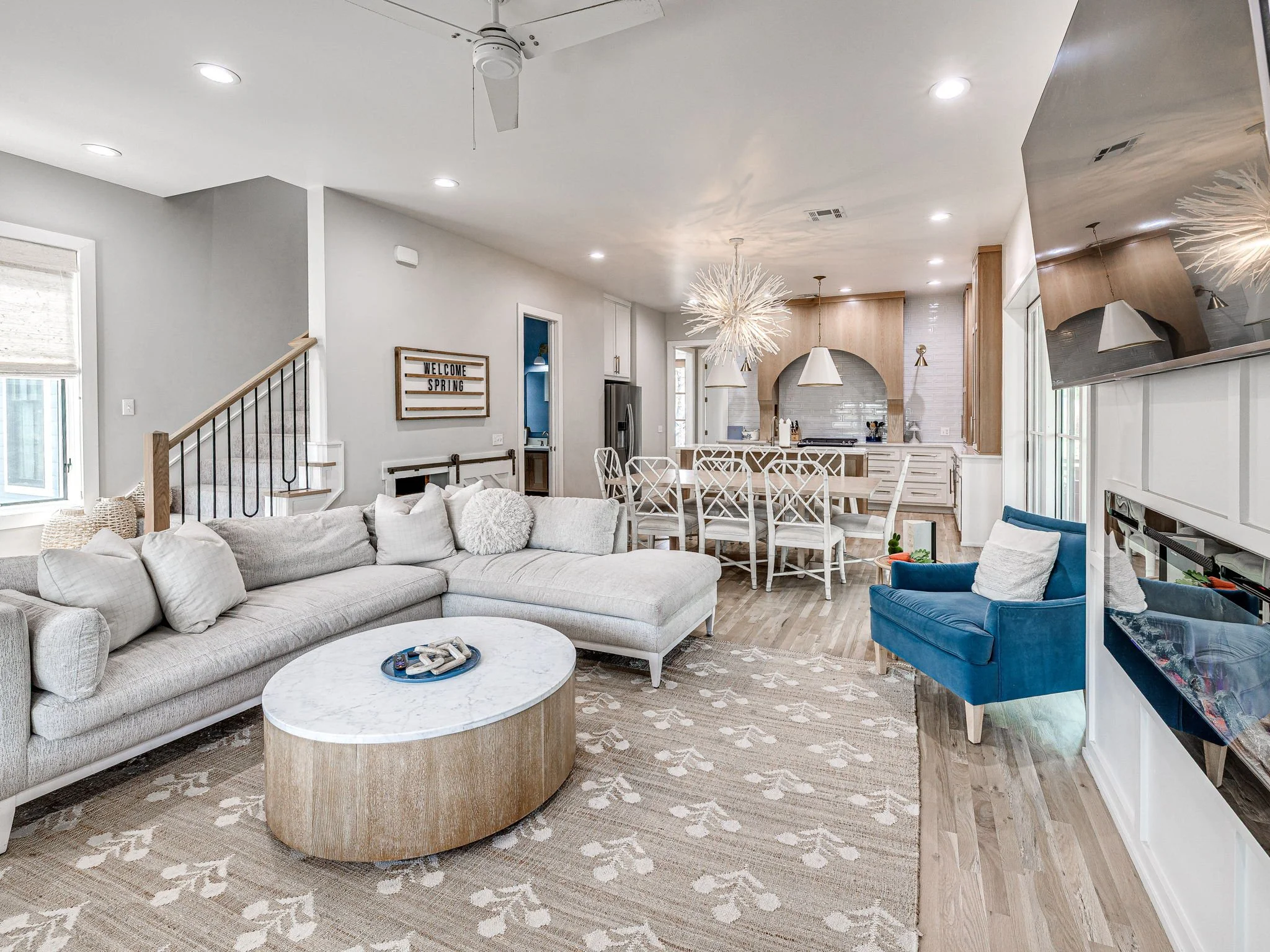 31-web-or-mls-43 Ramble Along-31.jpg