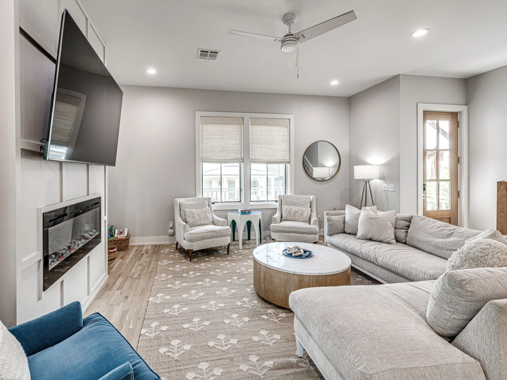 32-web-or-mls-43 Ramble Along-32.jpg