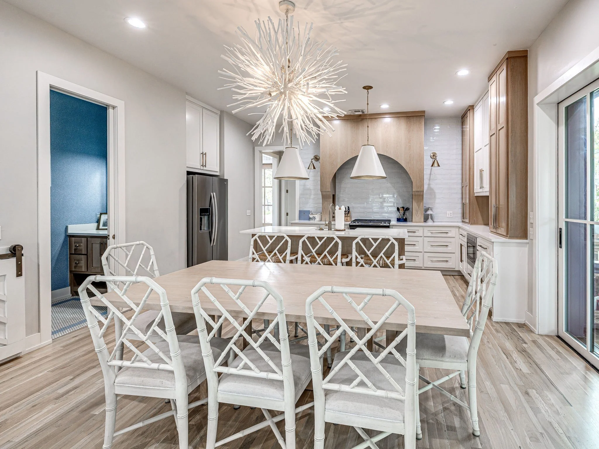 33-web-or-mls-43 Ramble Along-33.jpg