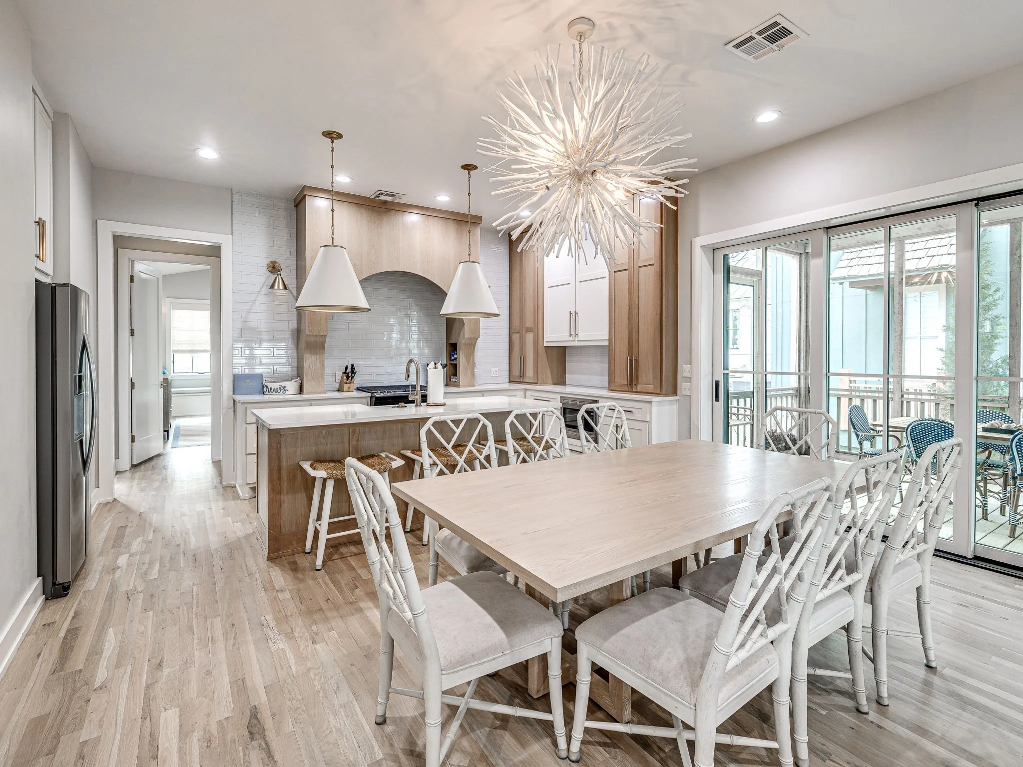 34-web-or-mls-43 Ramble Along-34.jpg