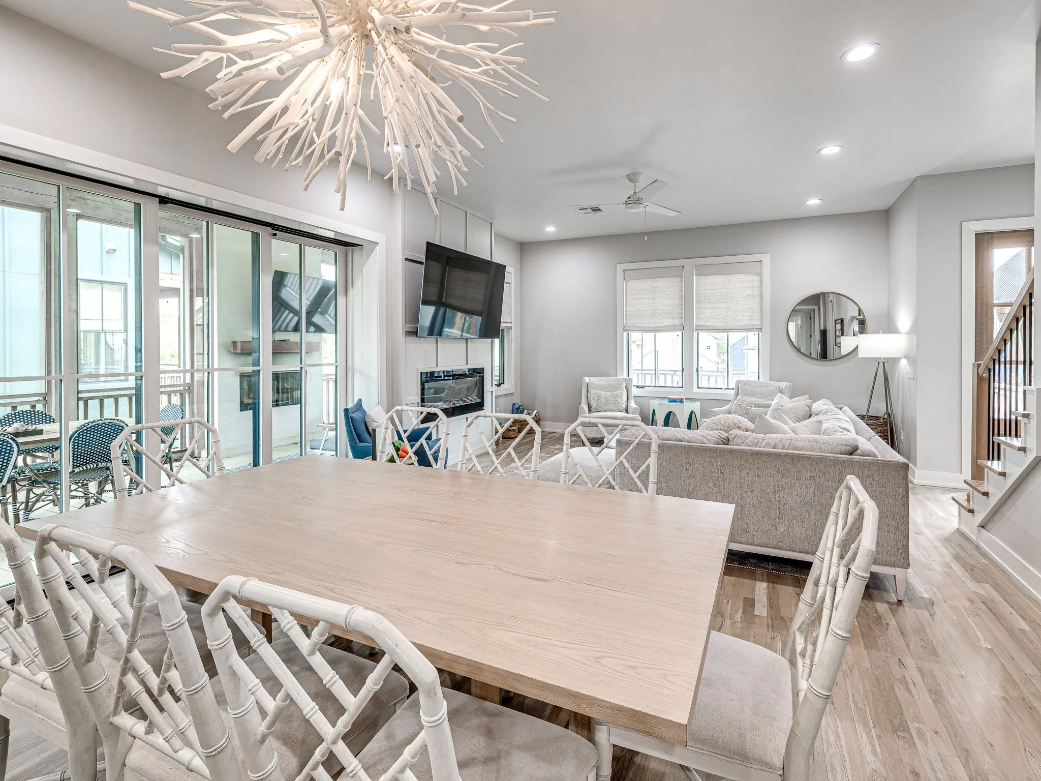 35-web-or-mls-43 Ramble Along-35.jpg