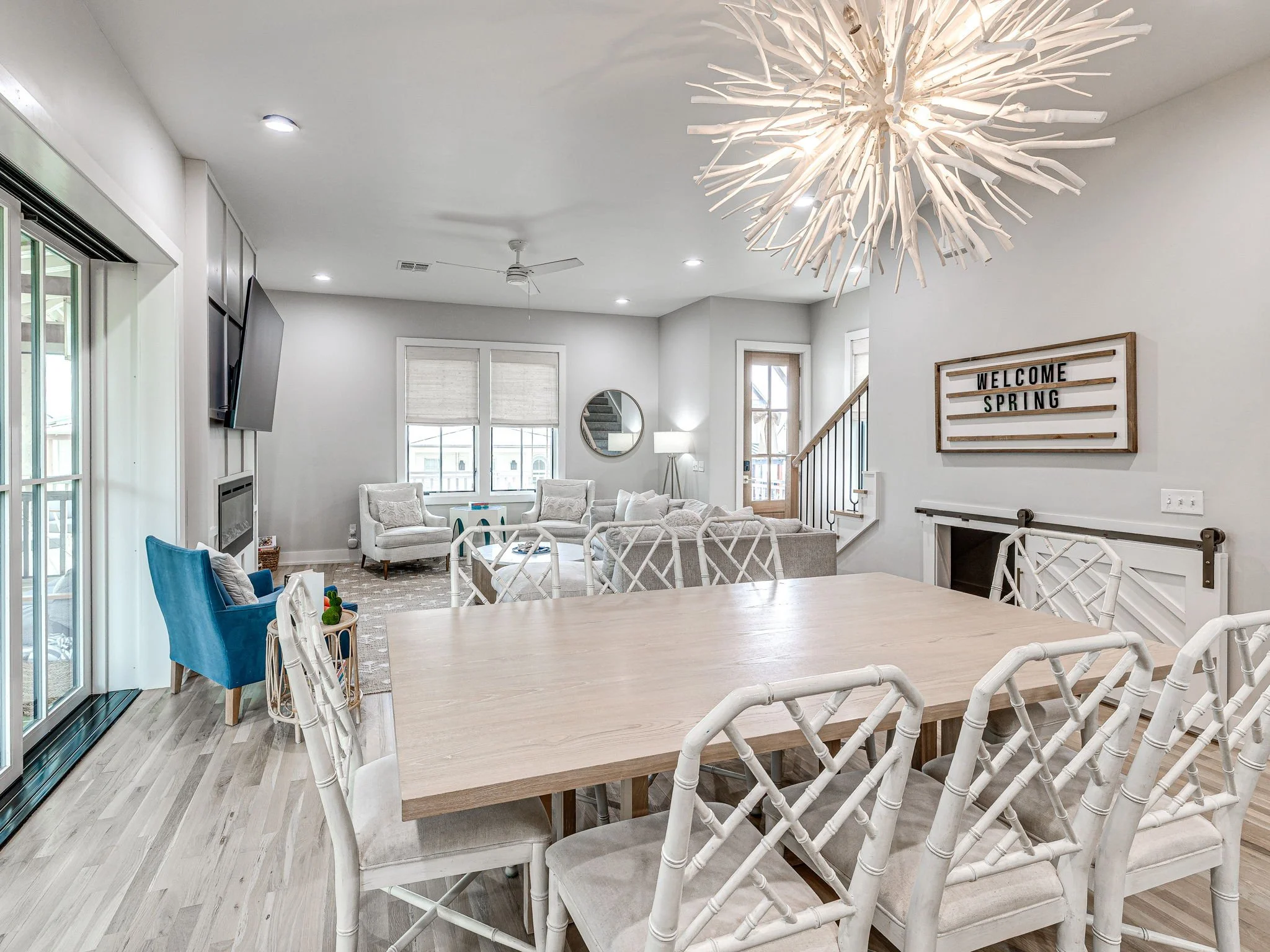 36-web-or-mls-43 Ramble Along-36.jpg