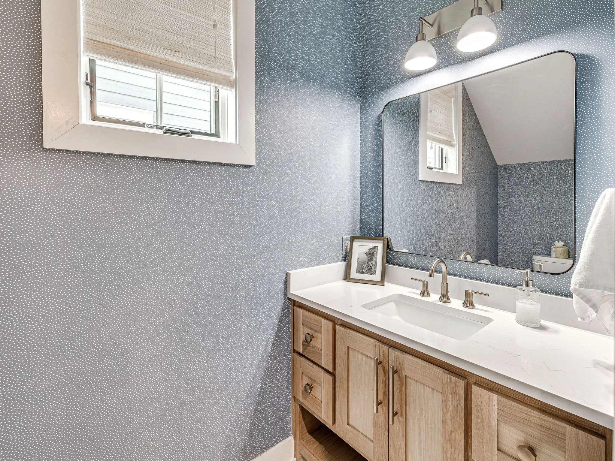37-web-or-mls-43 Ramble Along-37.jpg