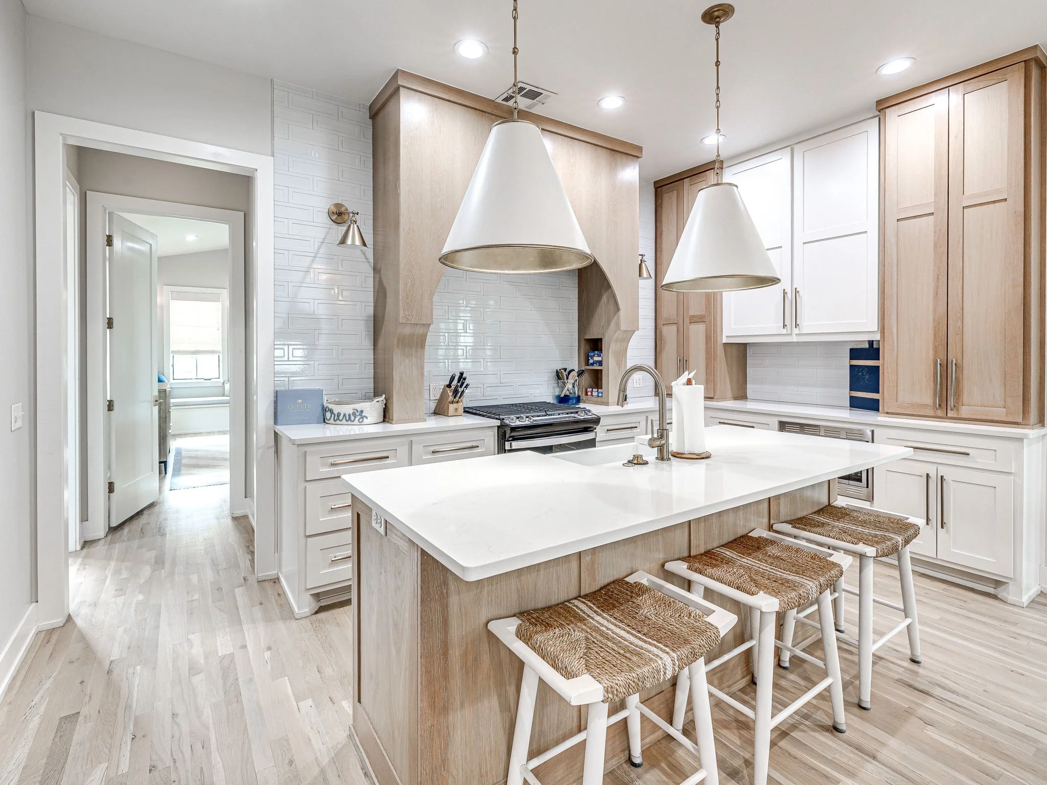 38-web-or-mls-43 Ramble Along-38.jpg