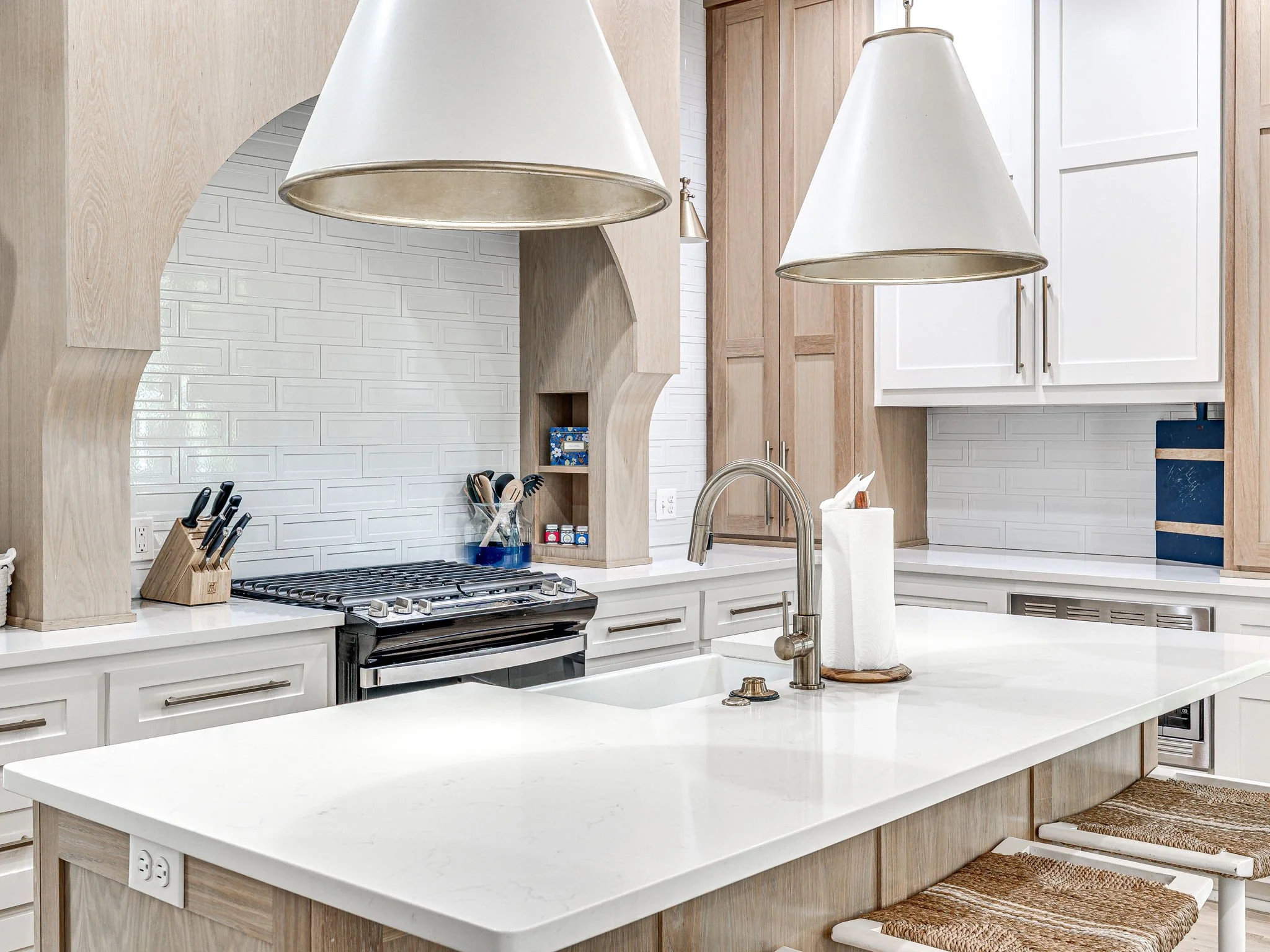 39-web-or-mls-43 Ramble Along-39.jpg