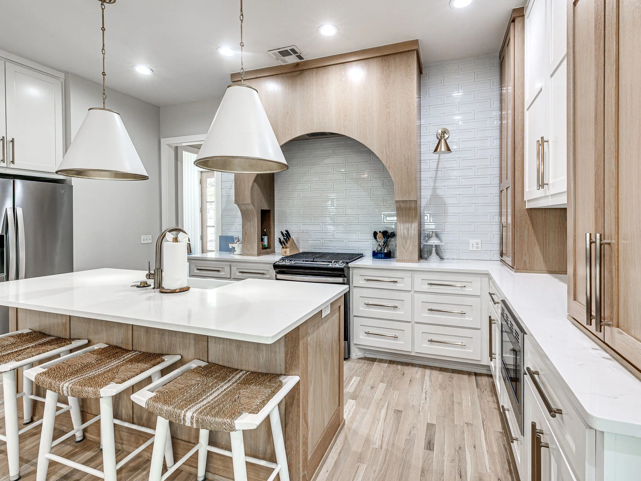 40-web-or-mls-43 Ramble Along-40.jpg