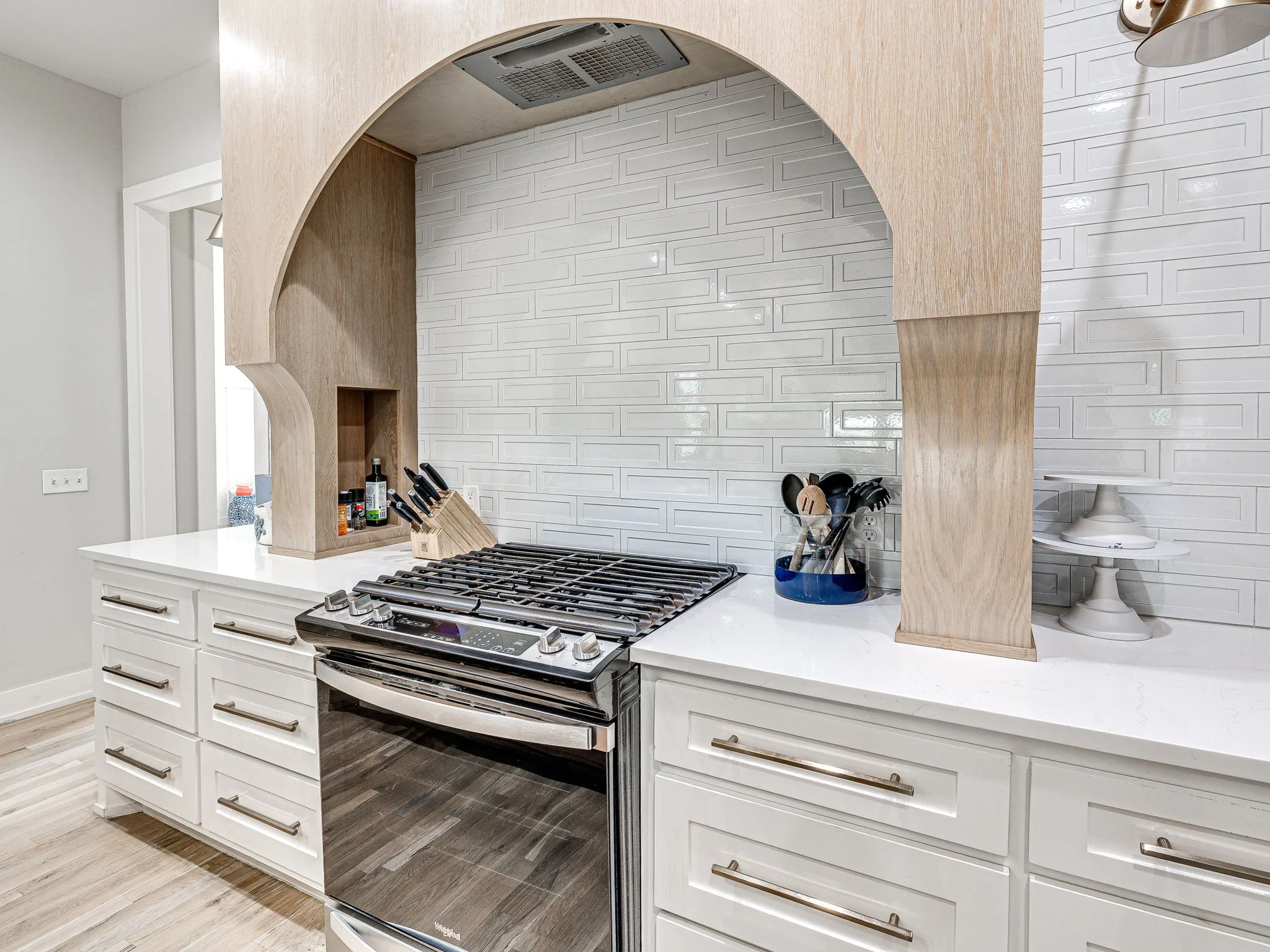 41-web-or-mls-43 Ramble Along-41.jpg