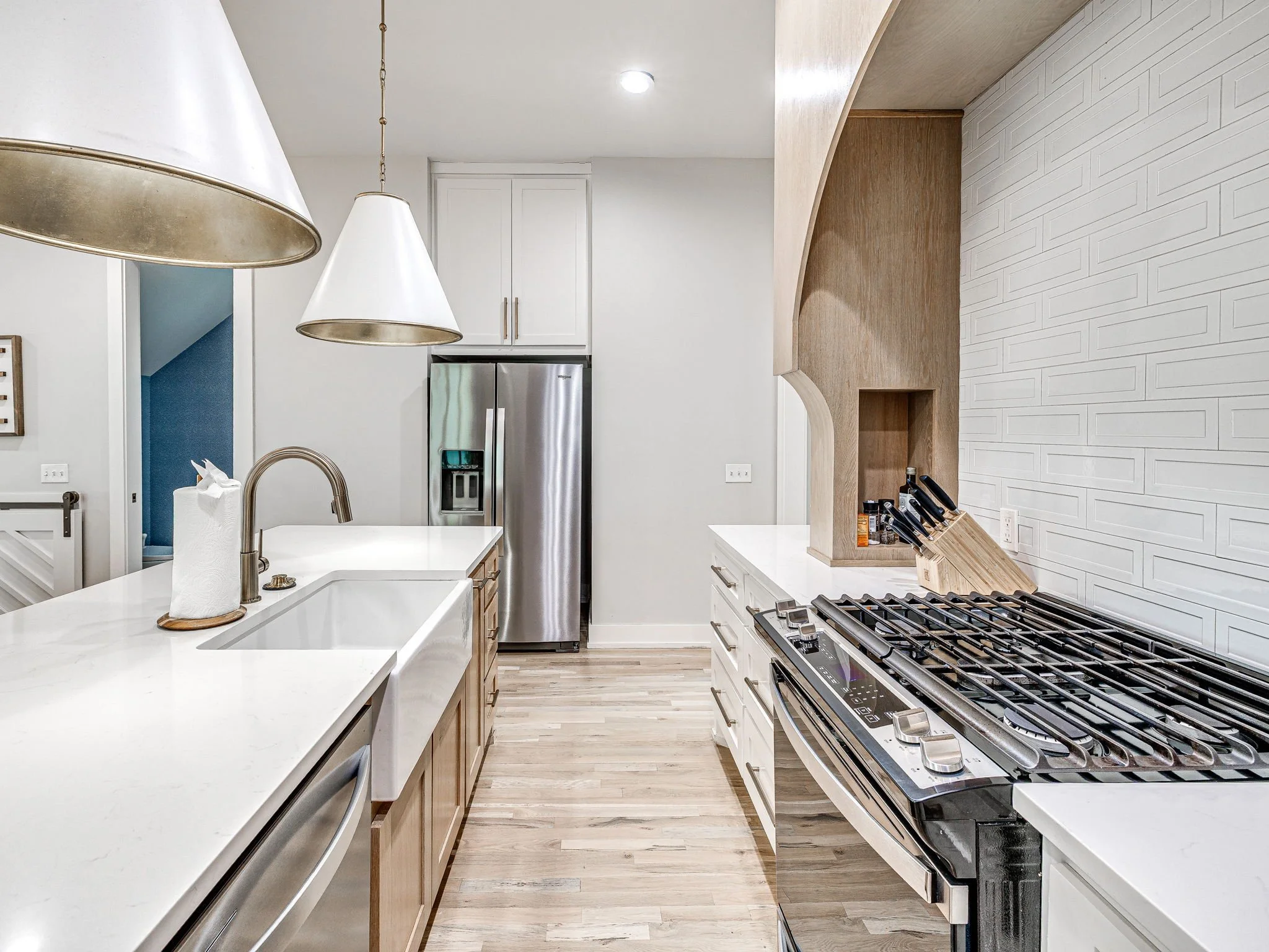 42-web-or-mls-43 Ramble Along-42.jpg