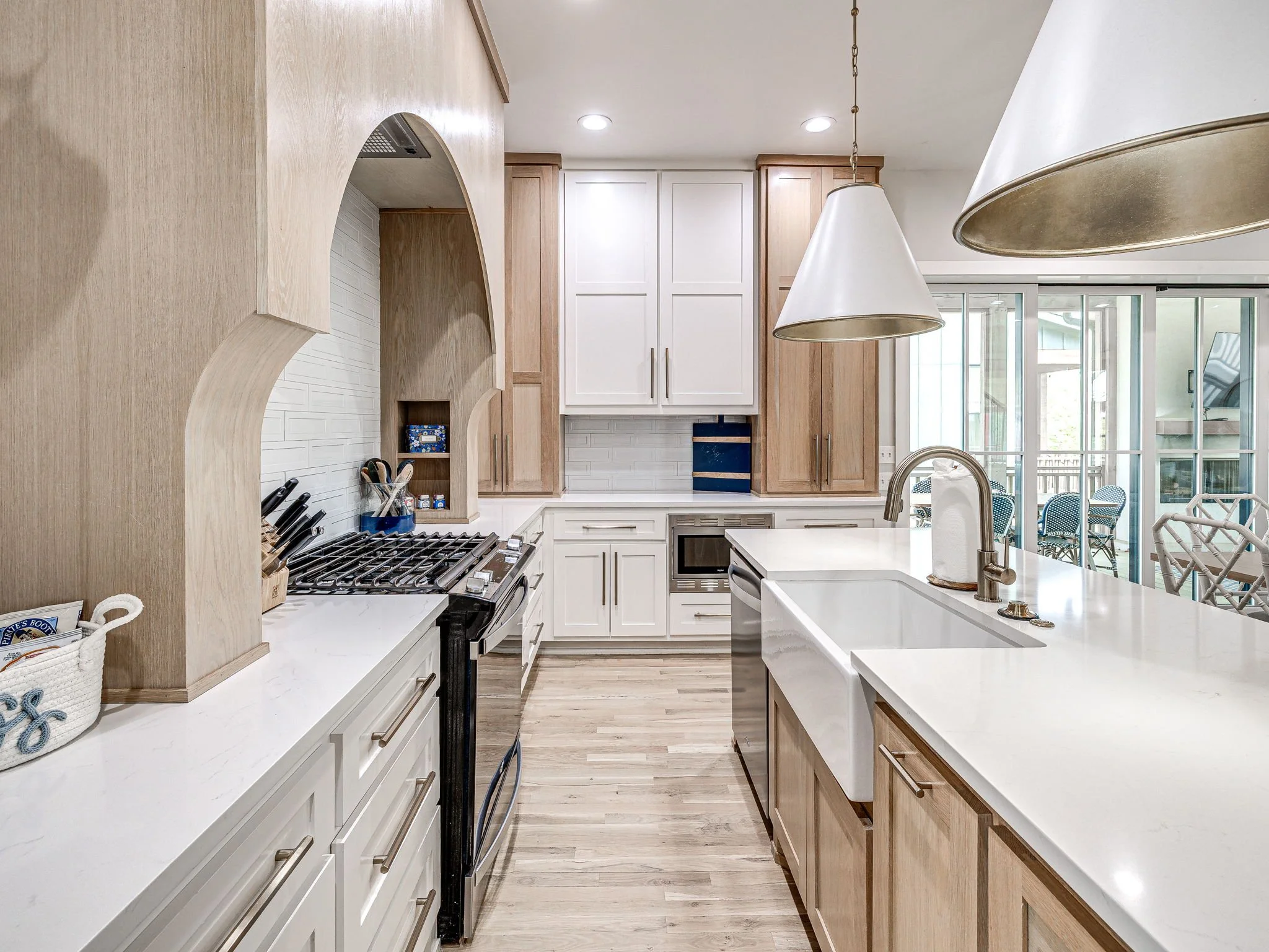 43-web-or-mls-43 Ramble Along-43.jpg