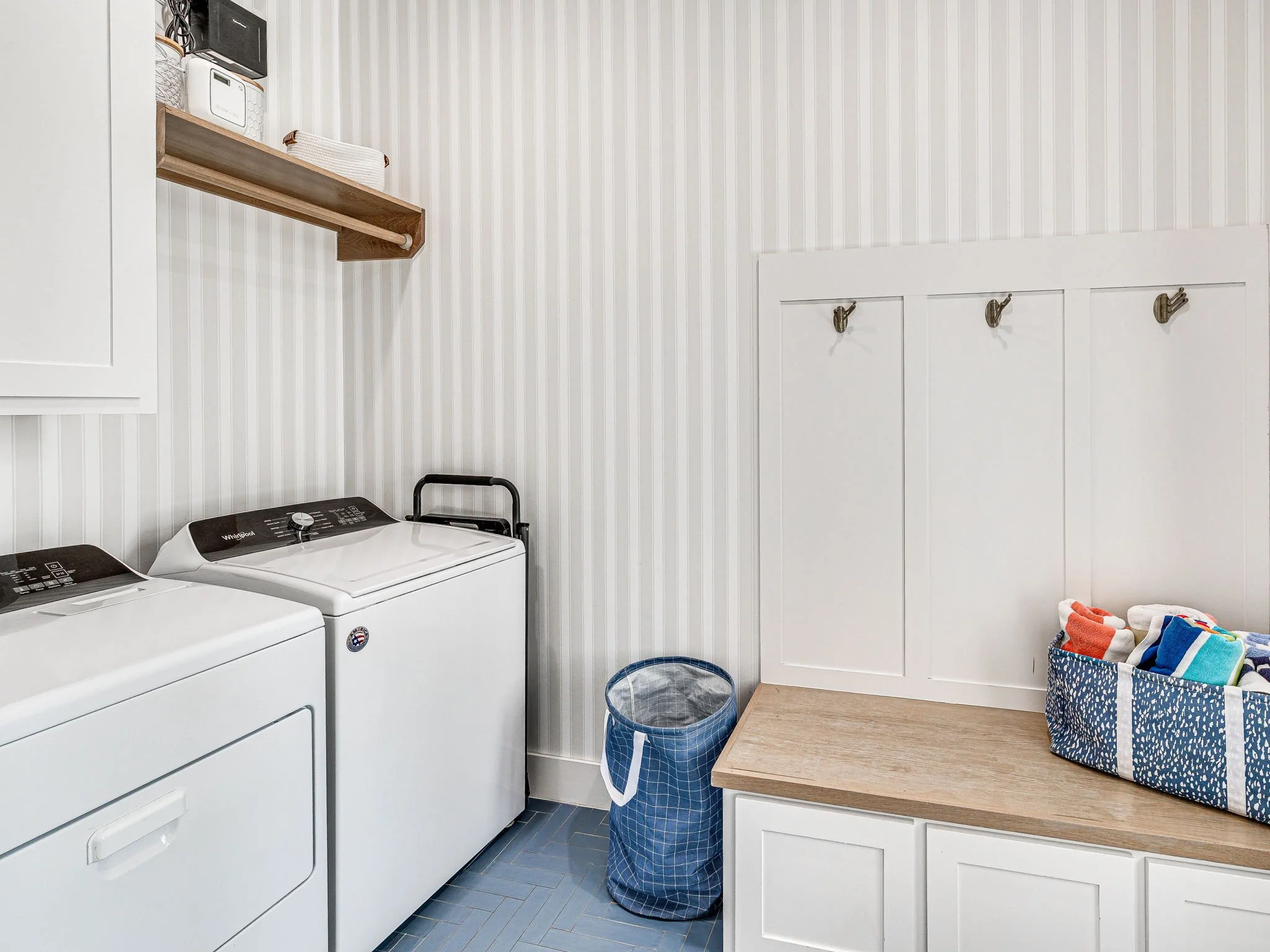 44-web-or-mls-43 Ramble Along-44.jpg