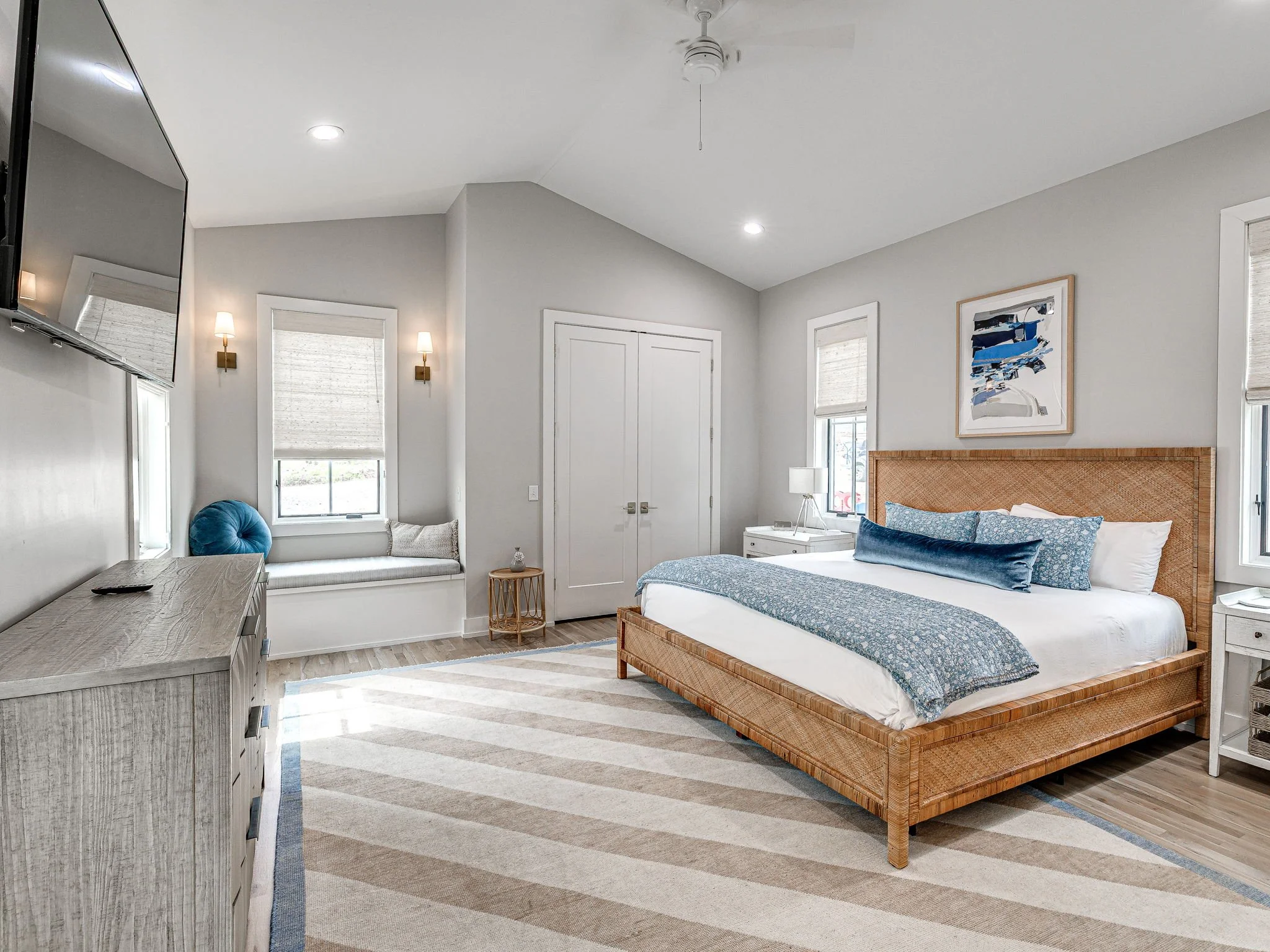 45-web-or-mls-43 Ramble Along-45.jpg