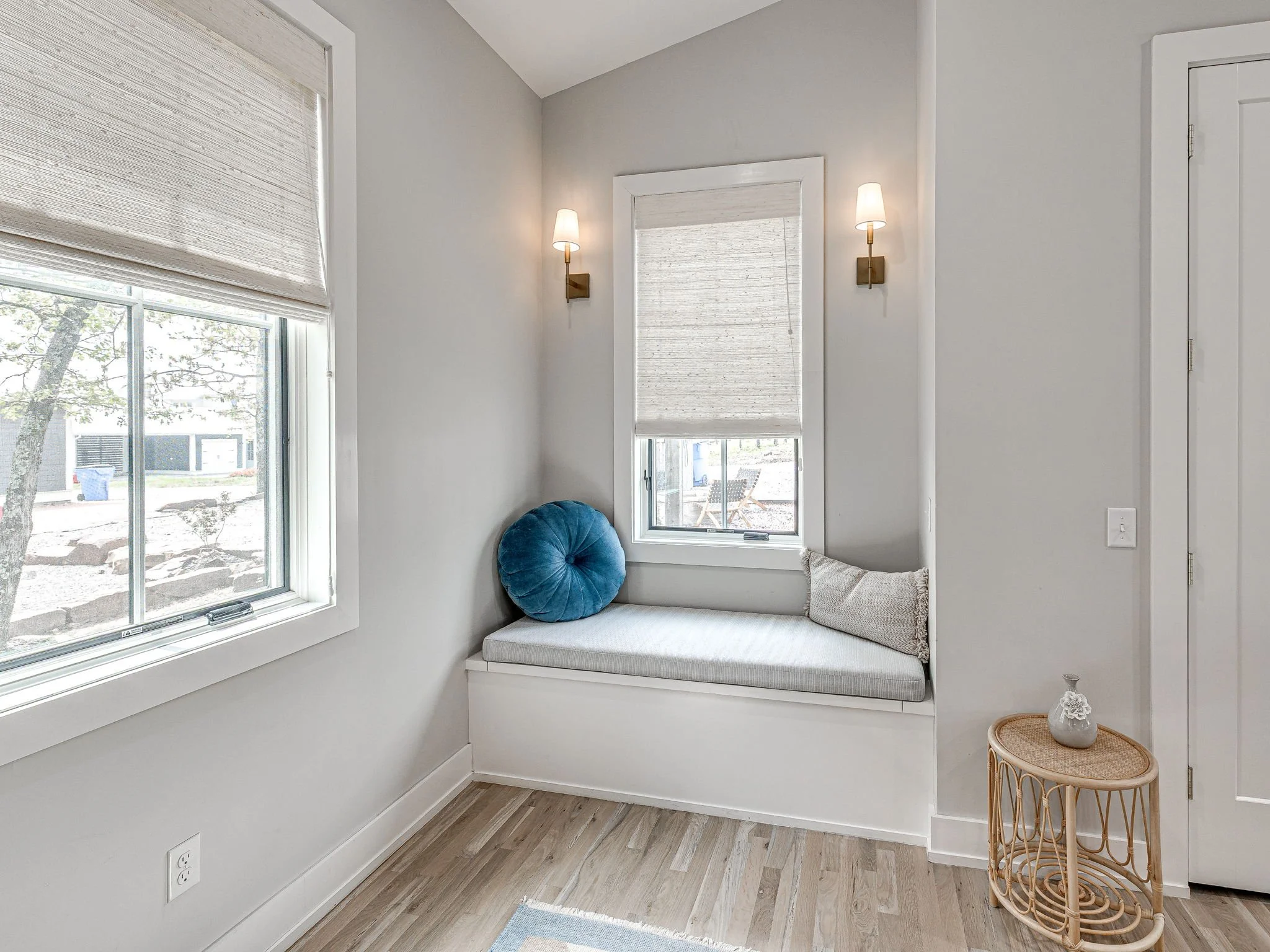 46-web-or-mls-43 Ramble Along-46.jpg