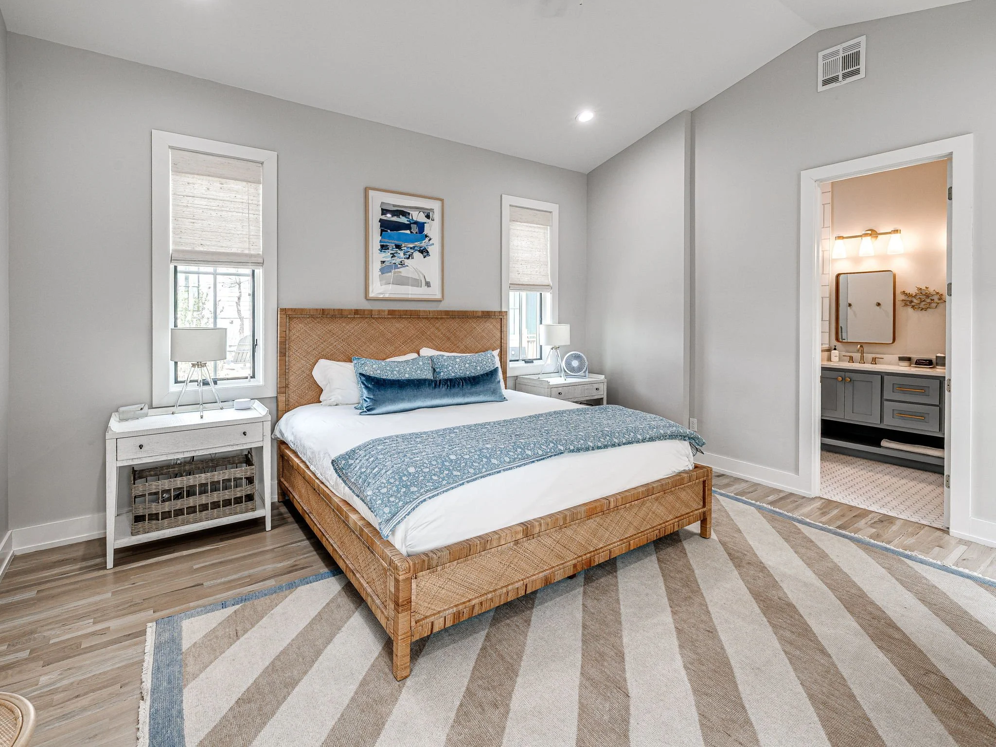 47-web-or-mls-43 Ramble Along-47.jpg