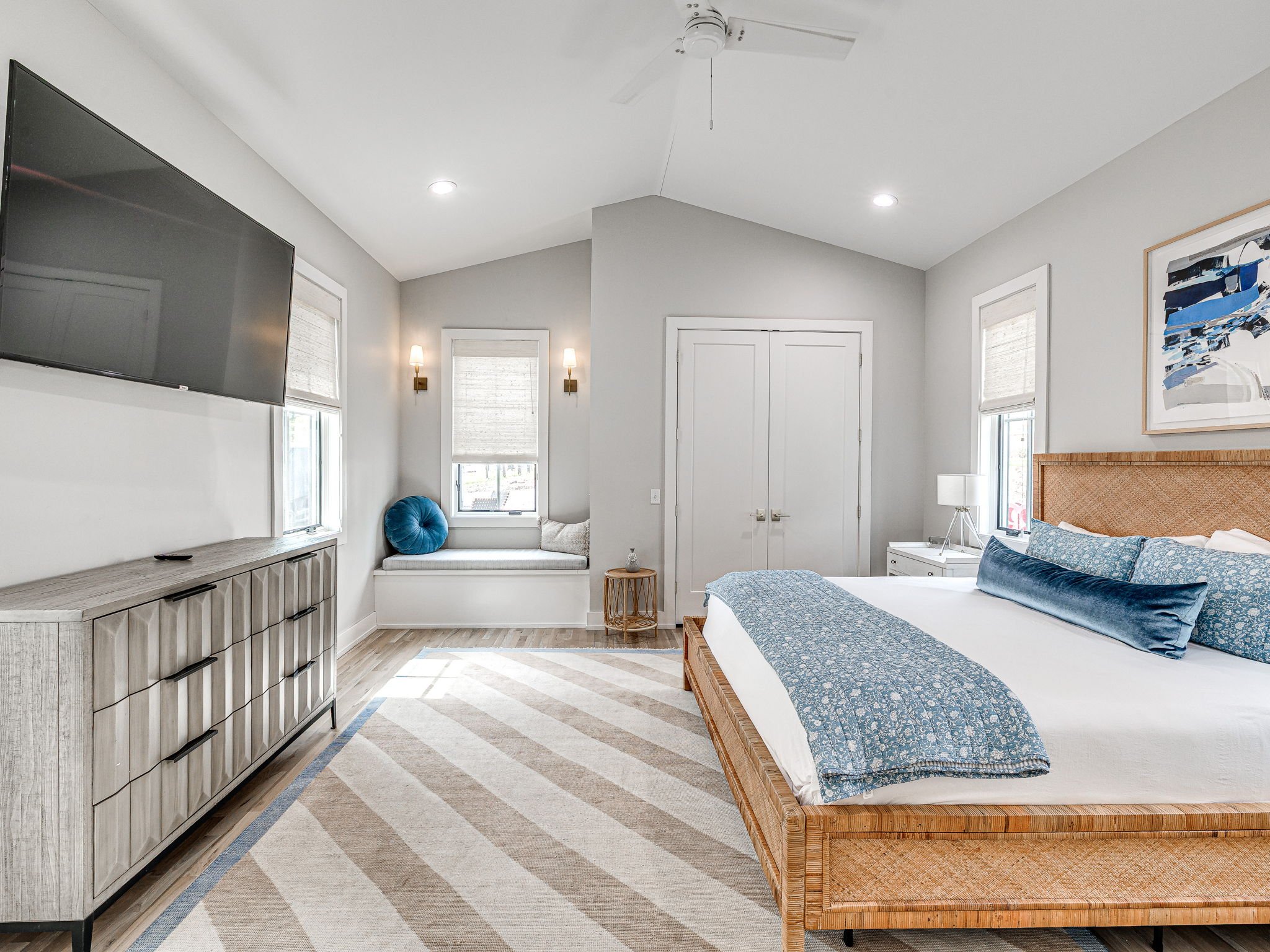 48-web-or-mls-43 Ramble Along-48.jpg