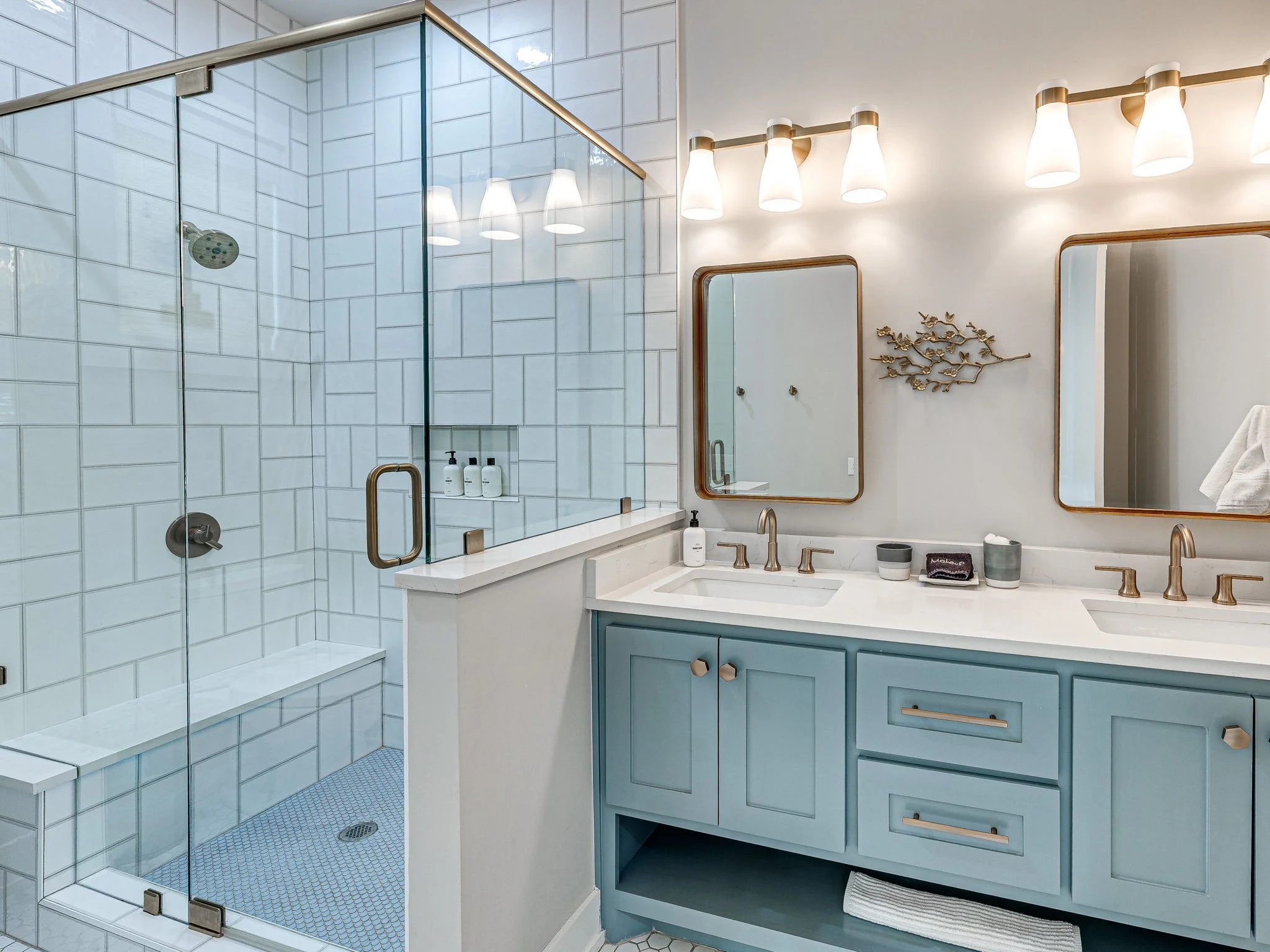 49-web-or-mls-43 Ramble Along-49.jpg