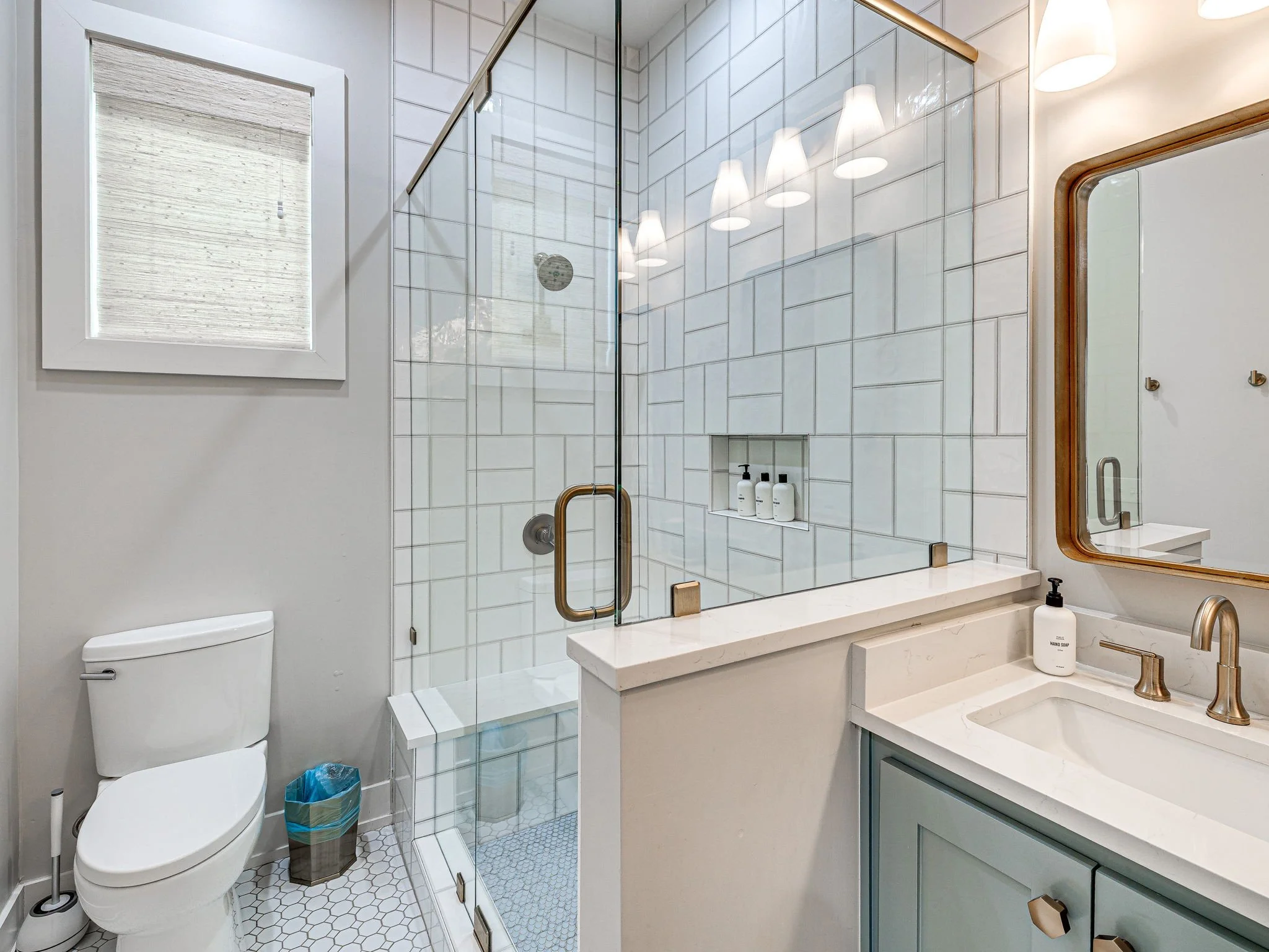 50-web-or-mls-43 Ramble Along-50.jpg