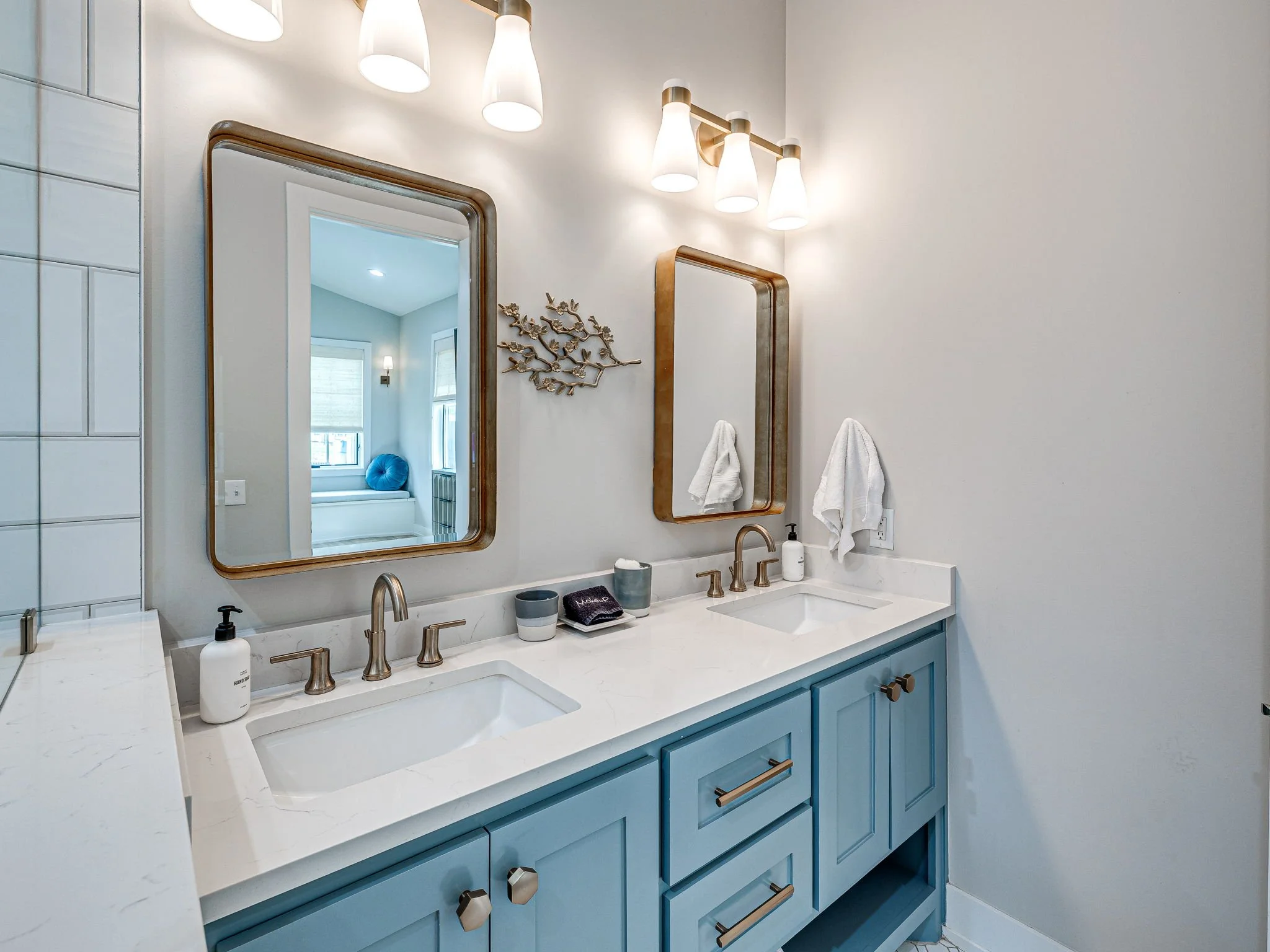 51-web-or-mls-43 Ramble Along-51.jpg