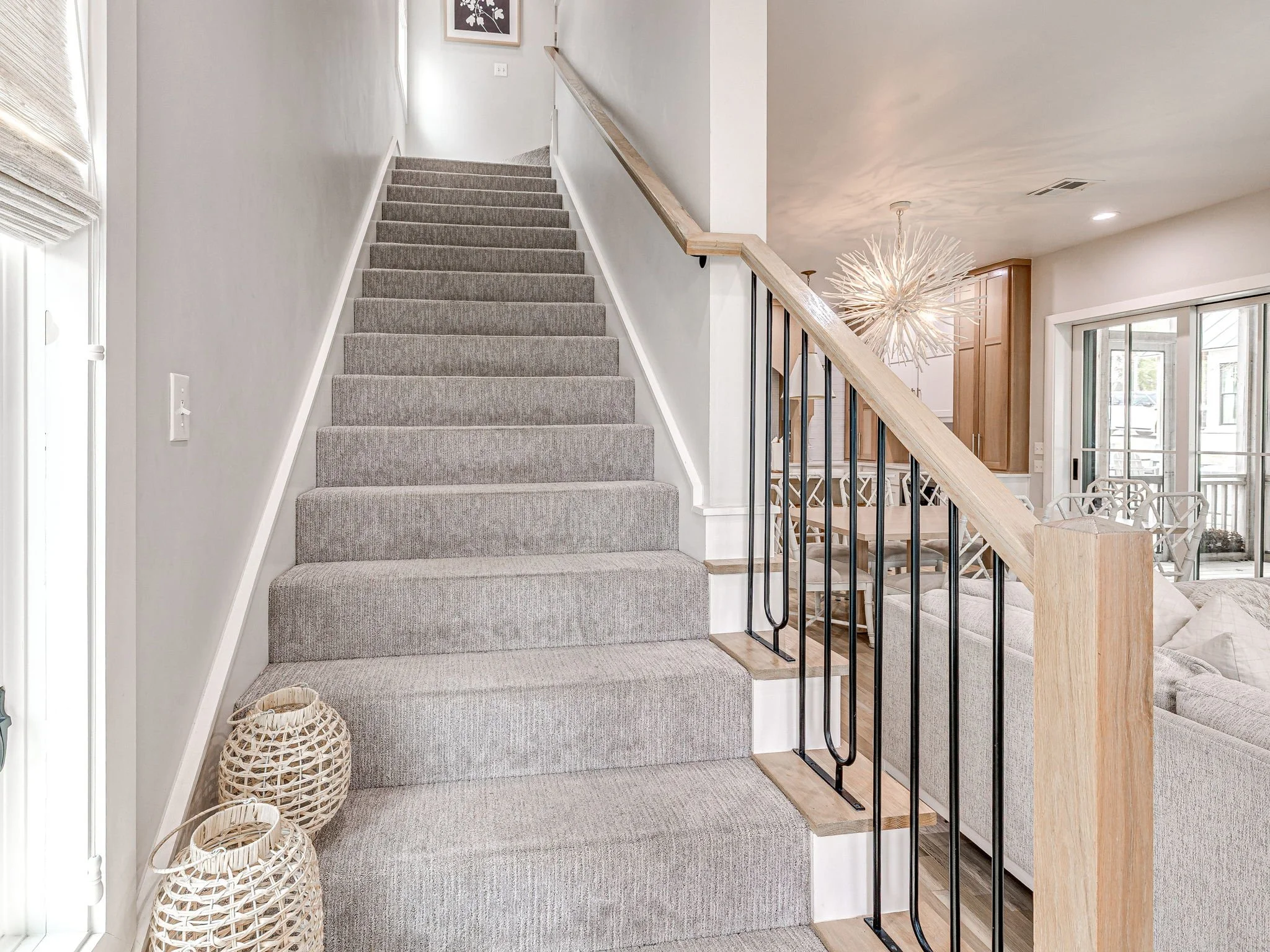 52-web-or-mls-43 Ramble Along-52.jpg