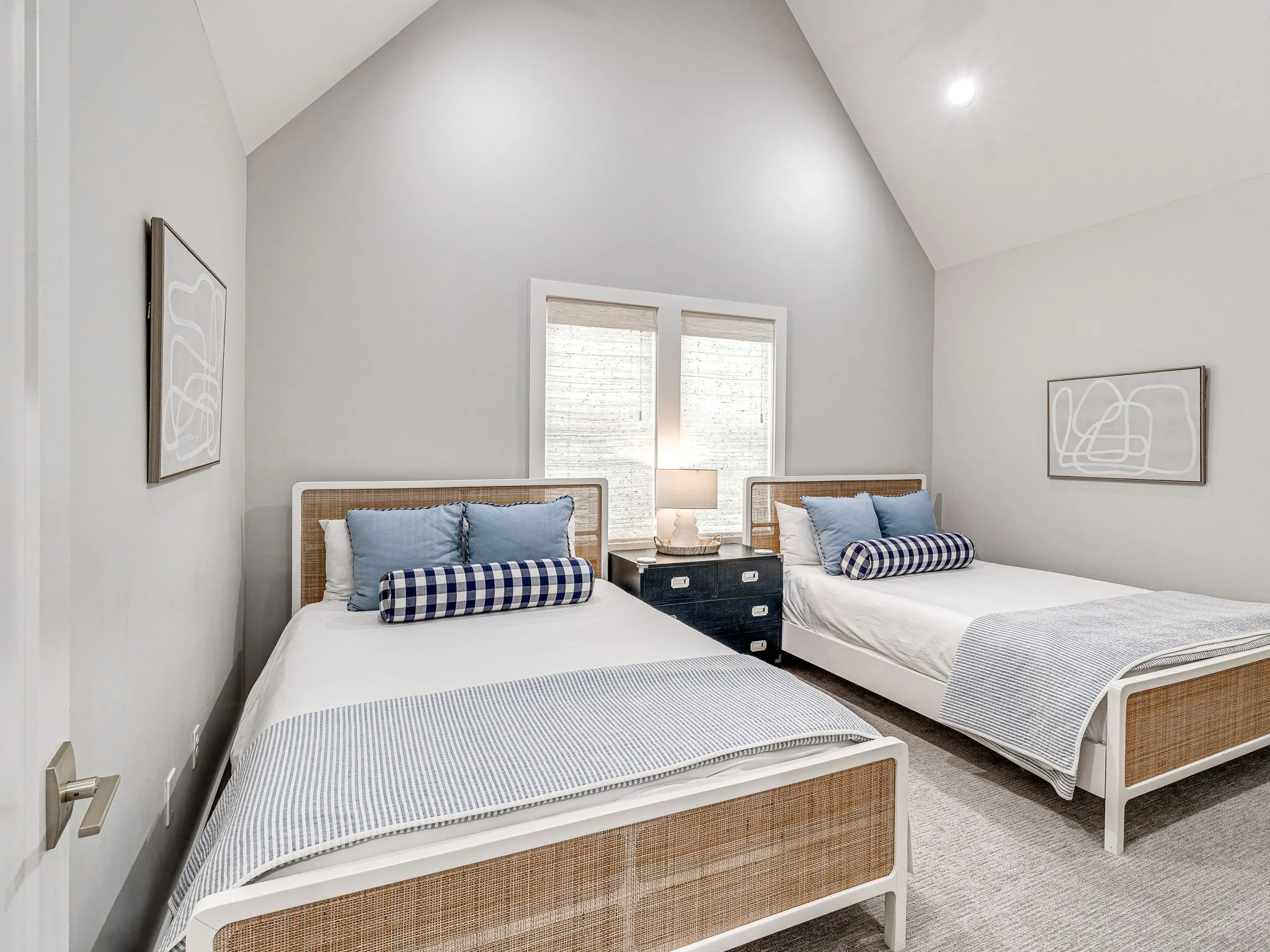 53-web-or-mls-43 Ramble Along-53.jpg