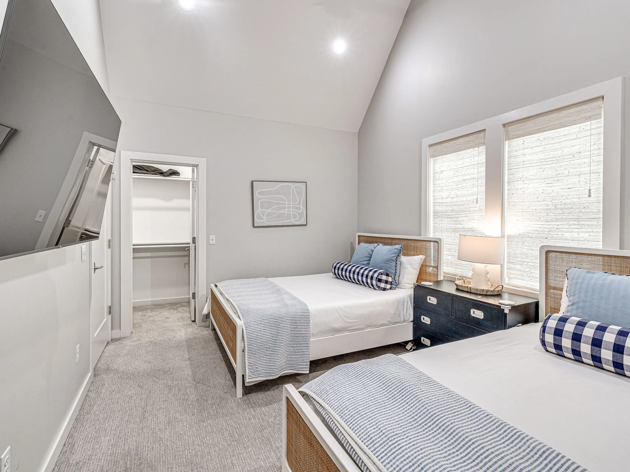 54-web-or-mls-43 Ramble Along-54.jpg