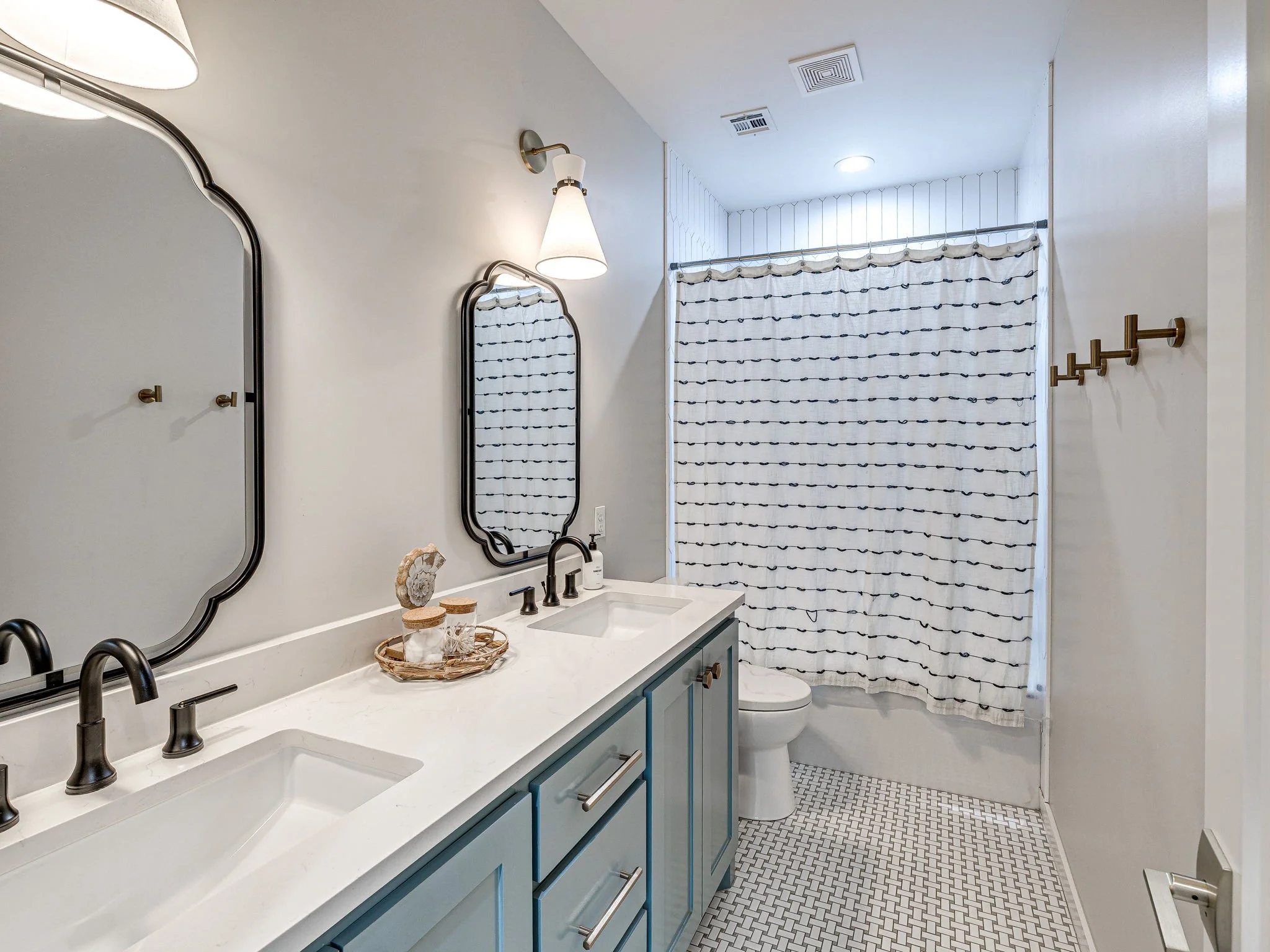55-web-or-mls-43 Ramble Along-55.jpg