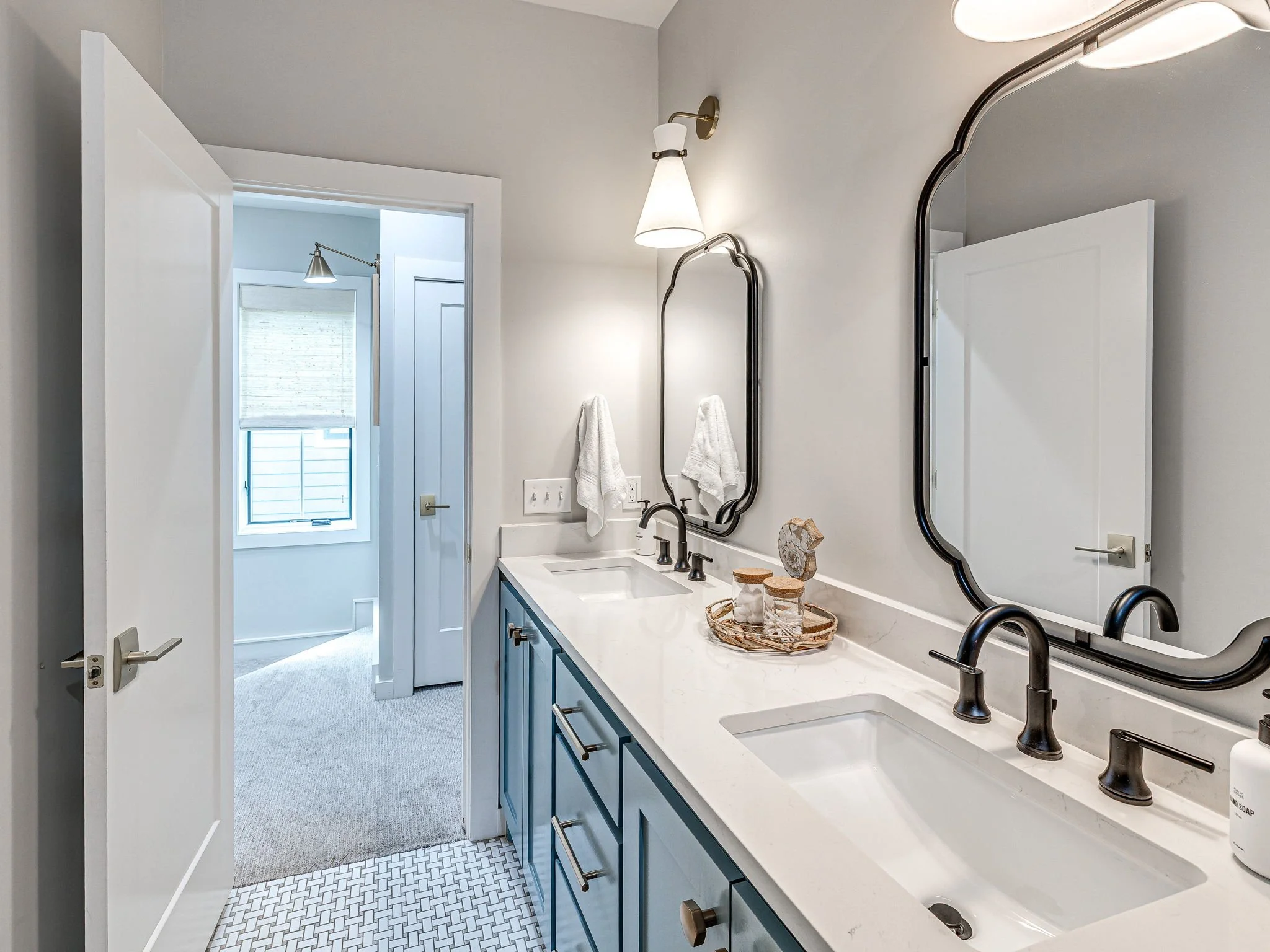 56-web-or-mls-43 Ramble Along-56.jpg