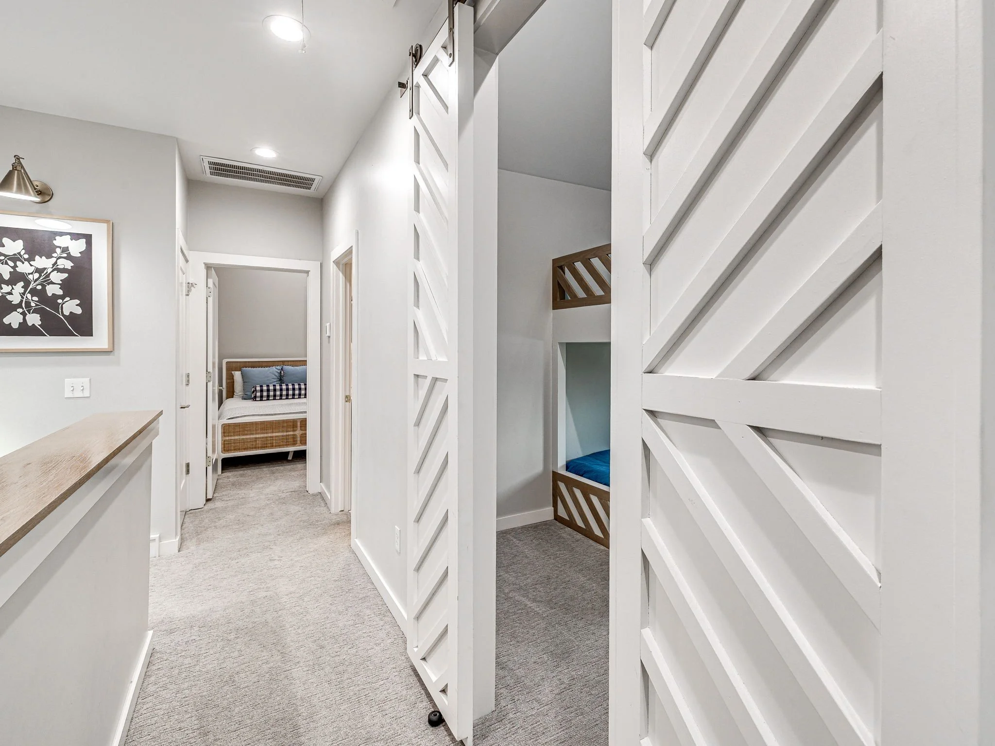 57-web-or-mls-43 Ramble Along-57.jpg