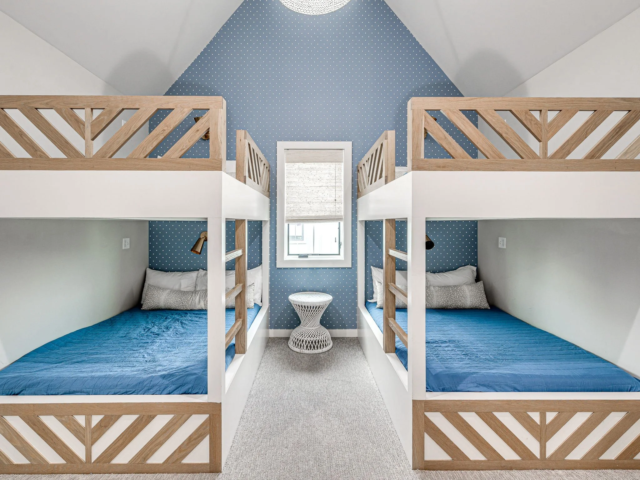 58-web-or-mls-43 Ramble Along-58.jpg