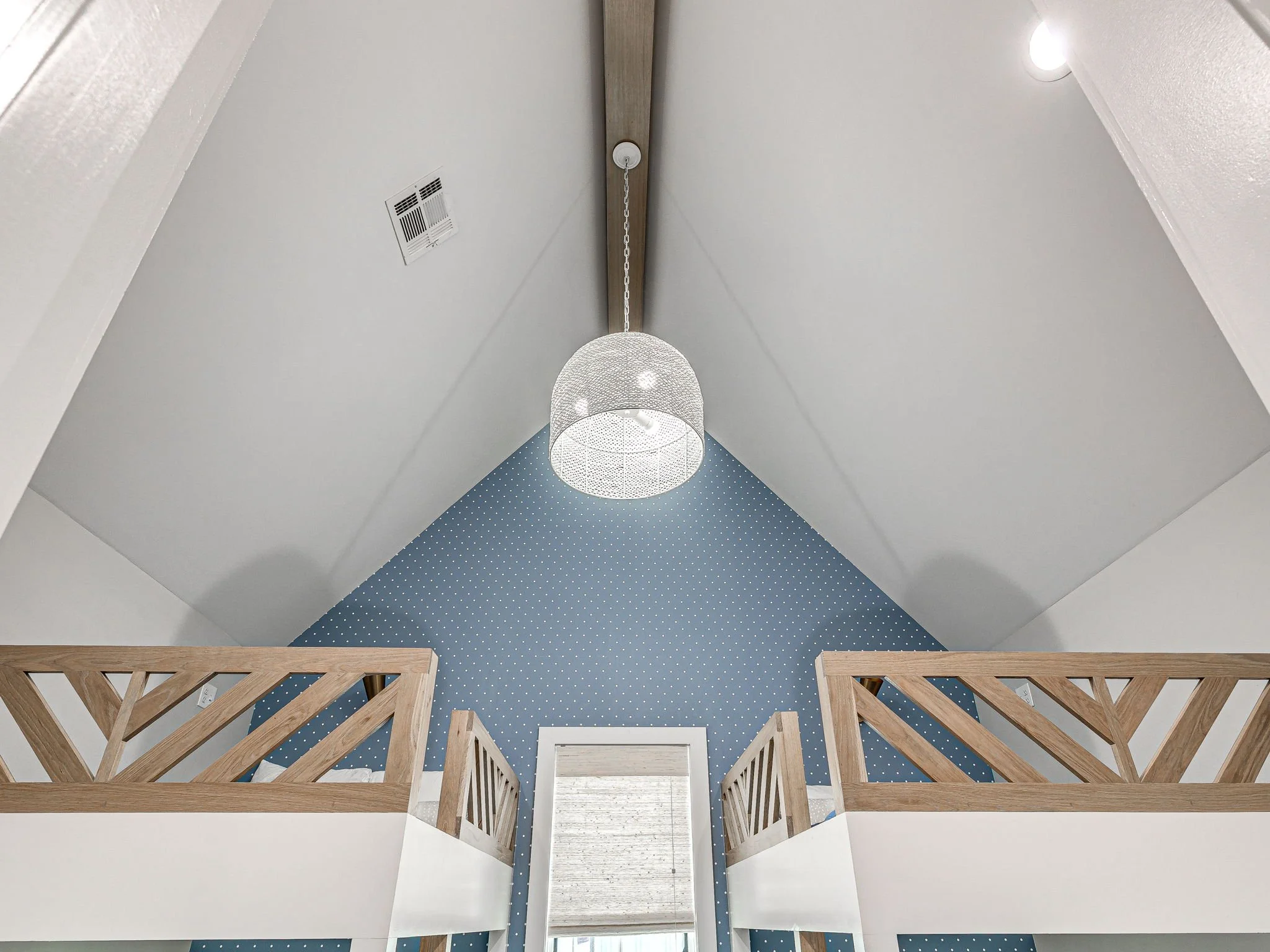 59-web-or-mls-43 Ramble Along-59.jpg