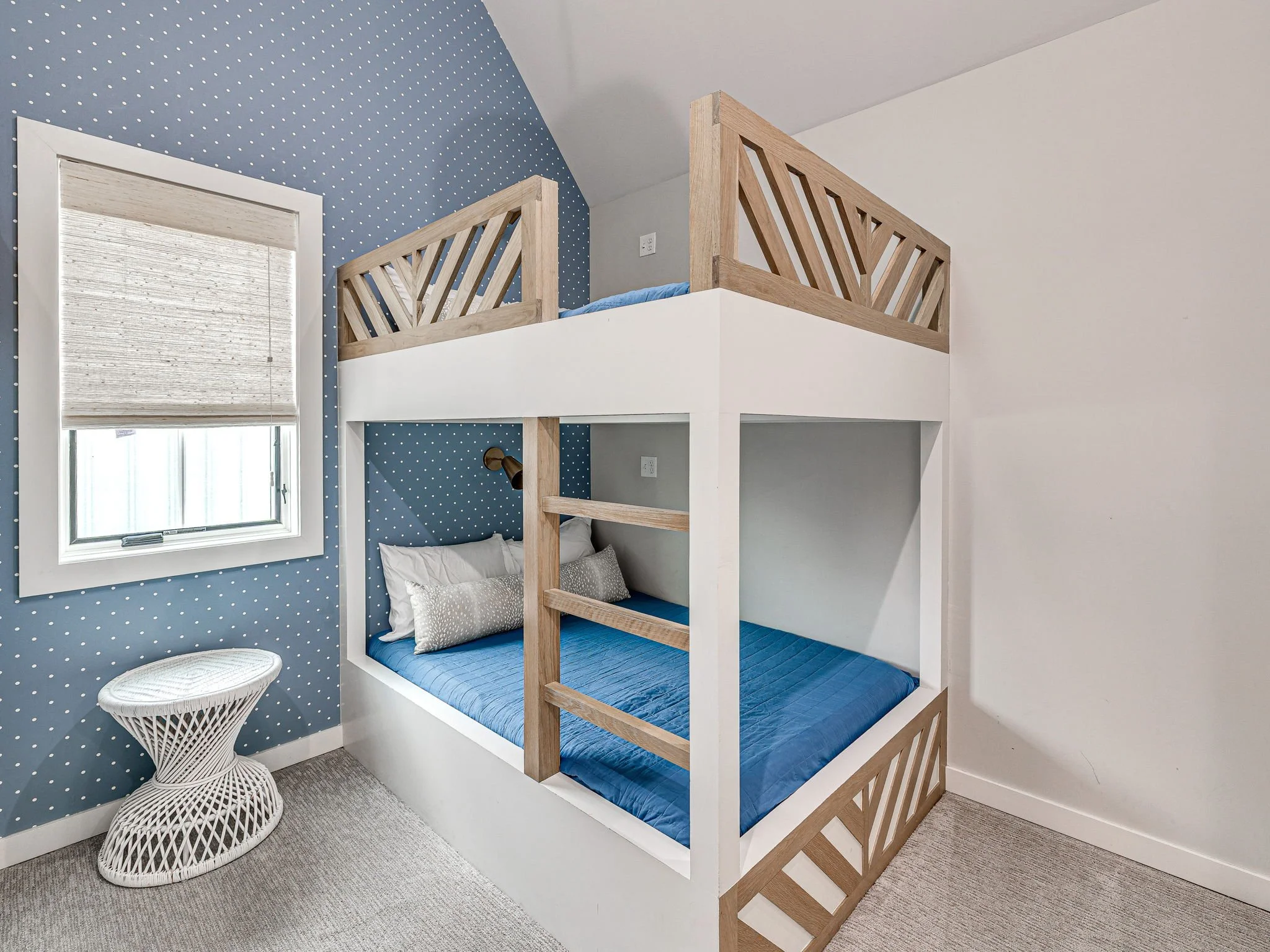 60-web-or-mls-43 Ramble Along-60.jpg