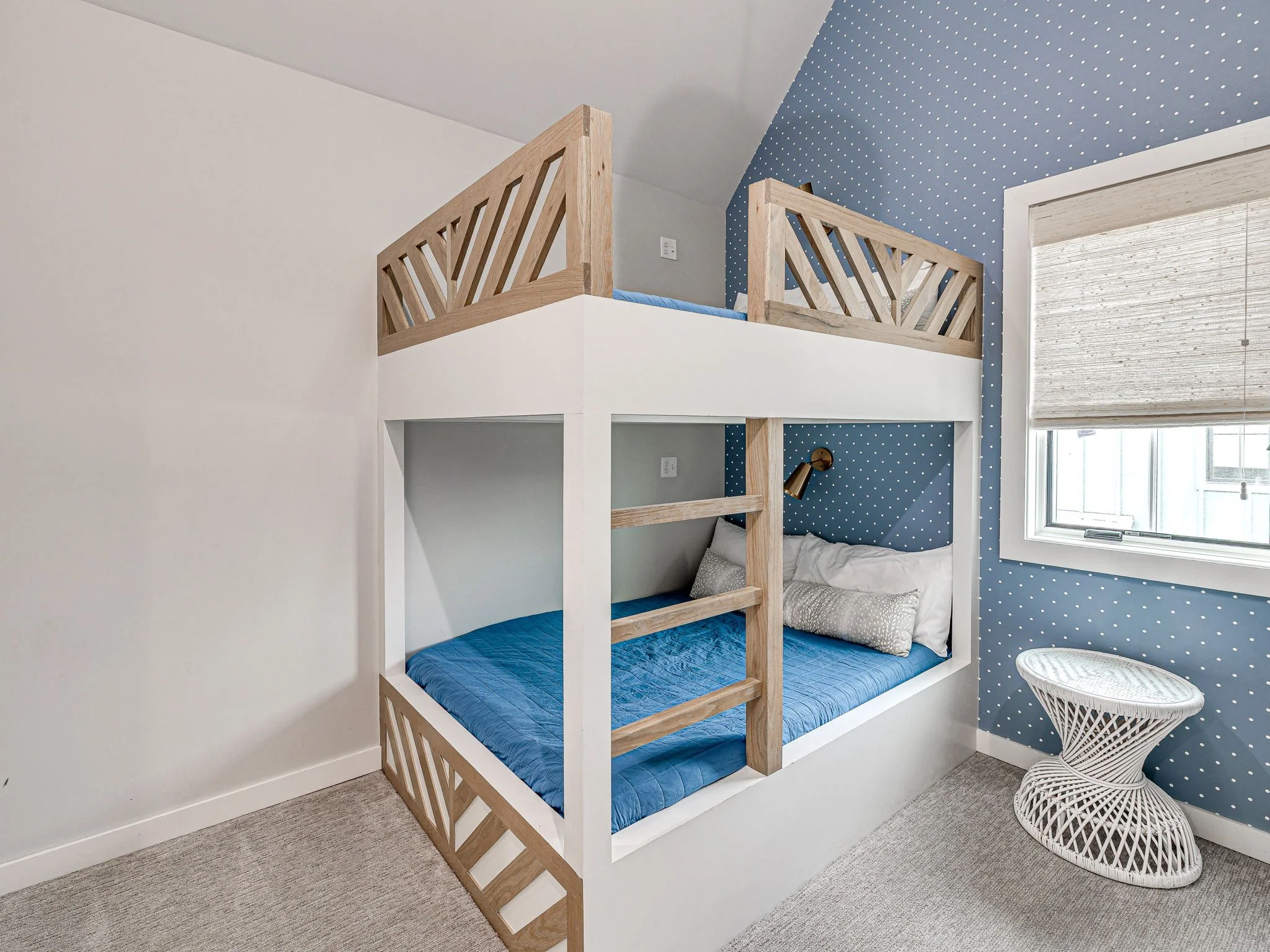 61-web-or-mls-43 Ramble Along-61.jpg