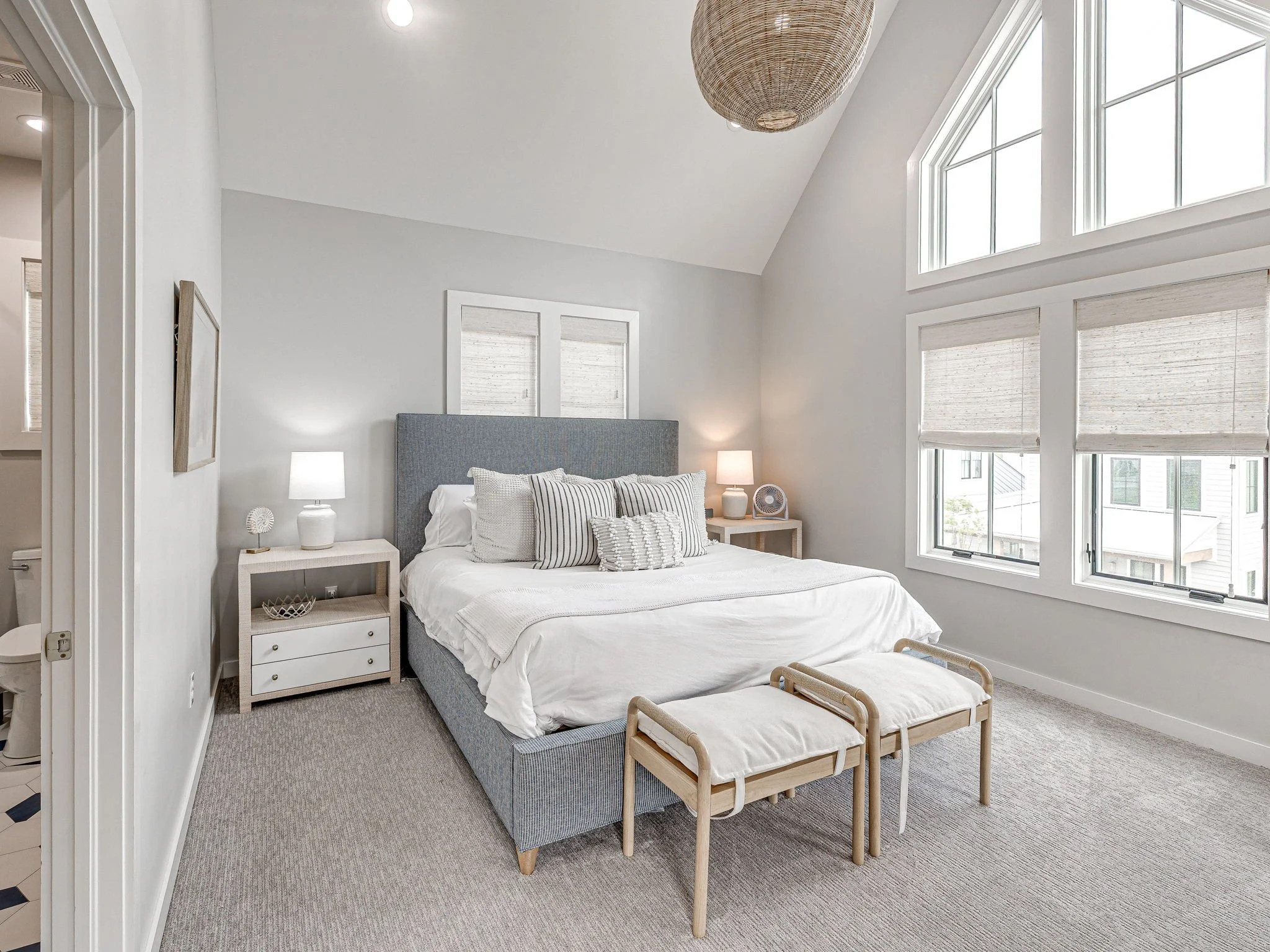 62-web-or-mls-43 Ramble Along-62.jpg
