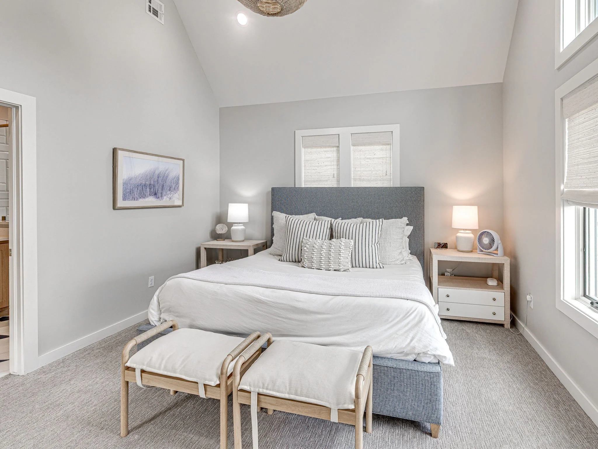 63-web-or-mls-43 Ramble Along-63.jpg