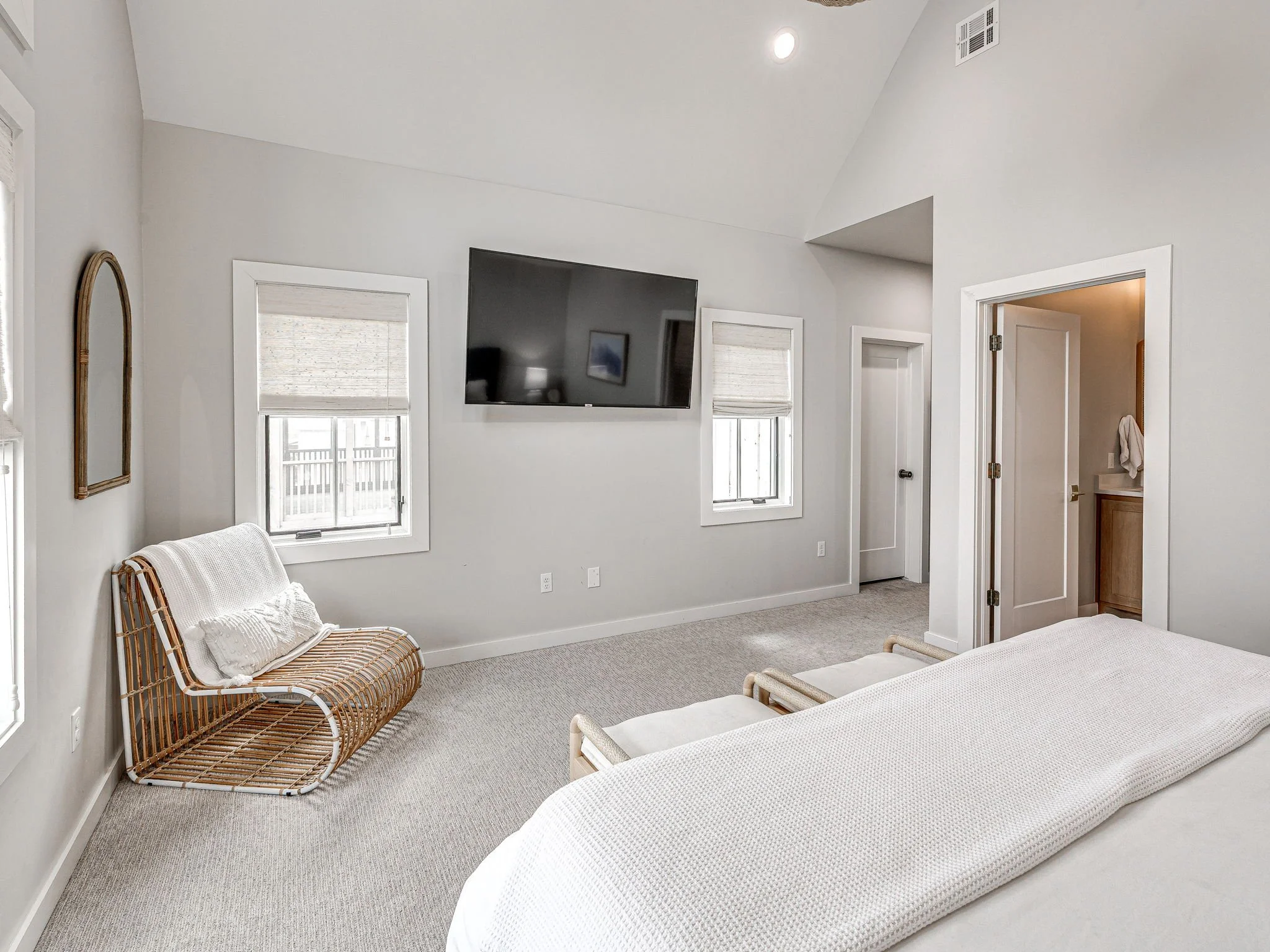 64-web-or-mls-43 Ramble Along-64.jpg