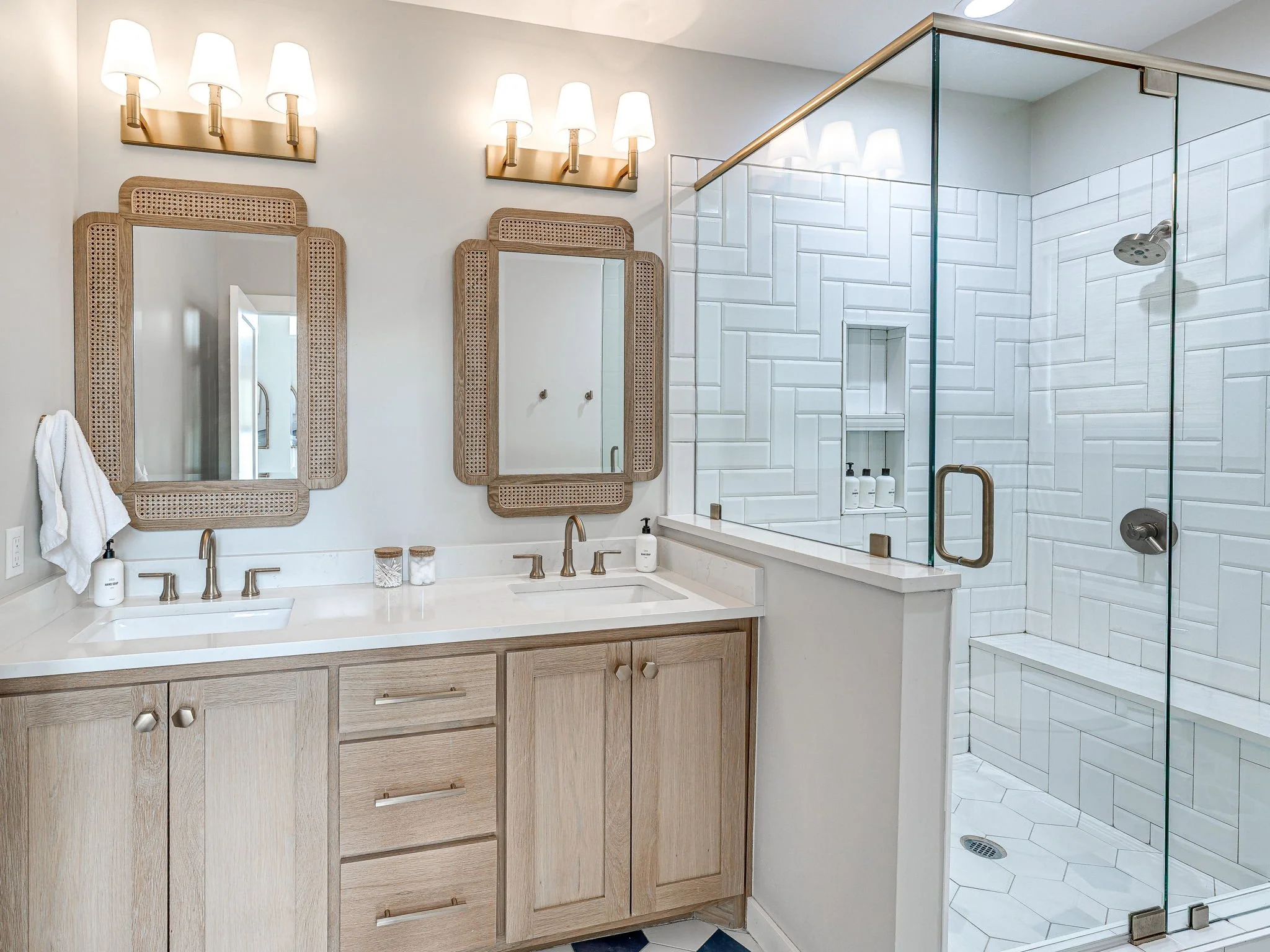 65-web-or-mls-43 Ramble Along-65.jpg