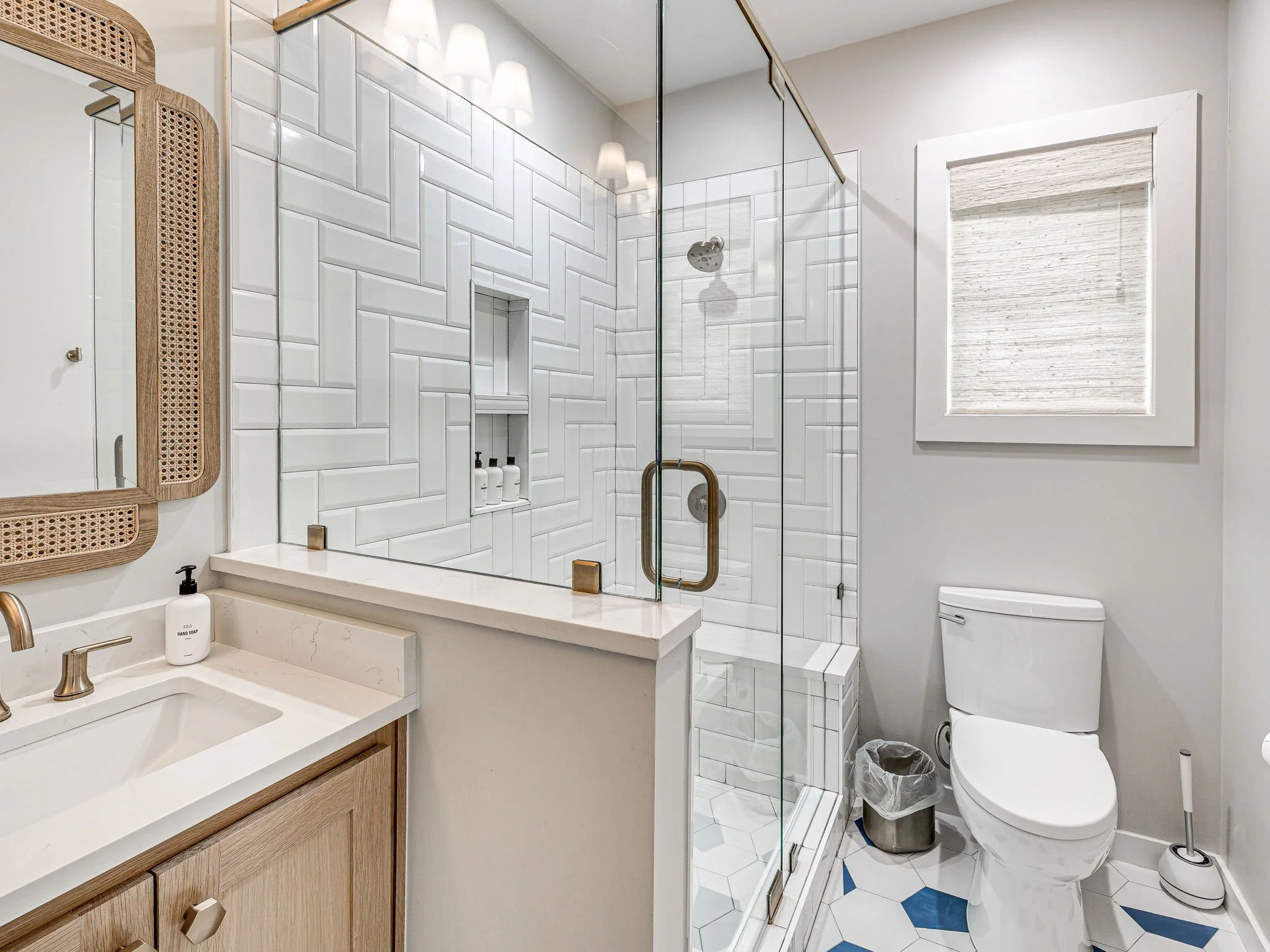 66-web-or-mls-43 Ramble Along-66.jpg