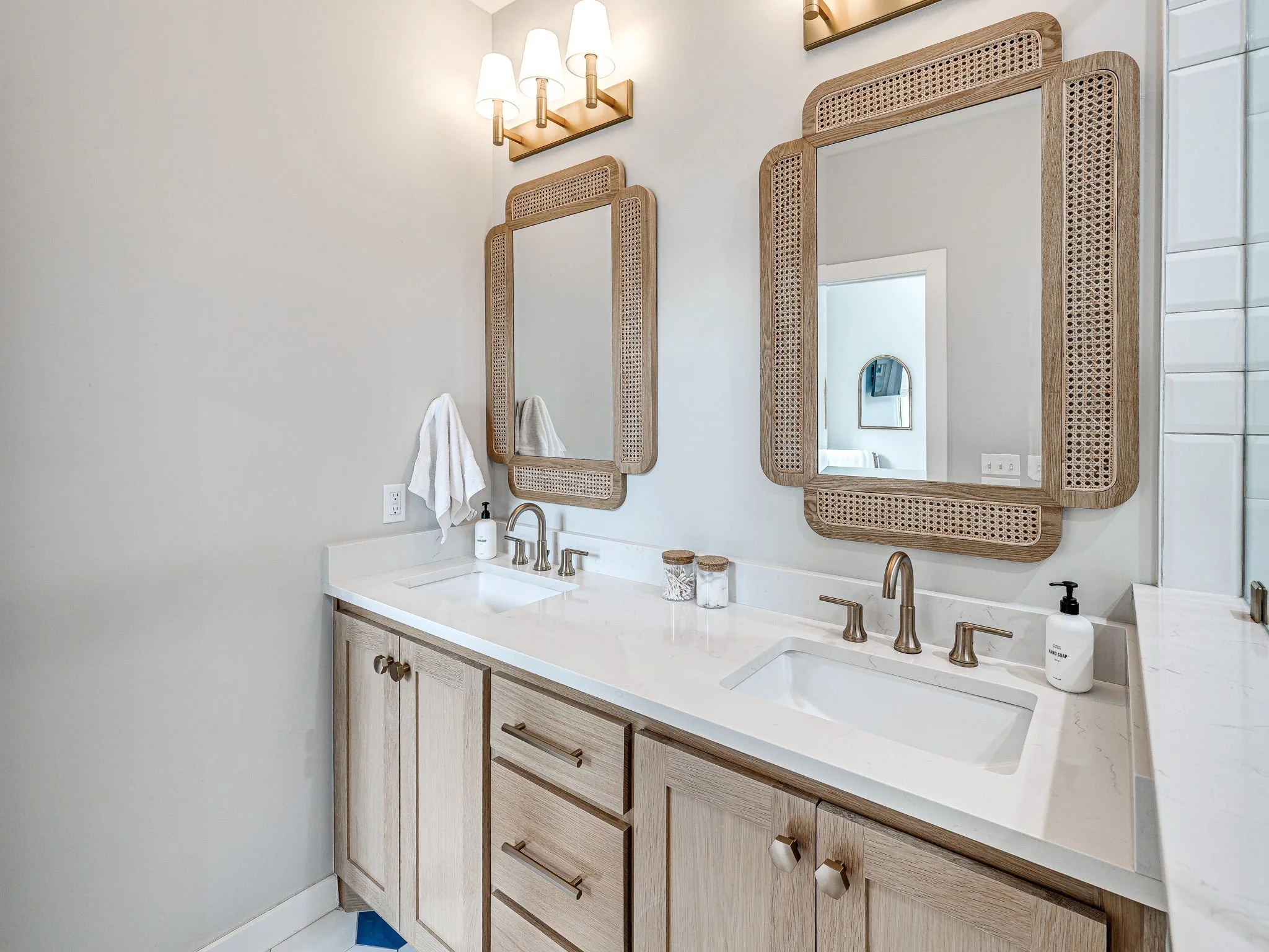 67-web-or-mls-43 Ramble Along-67.jpg