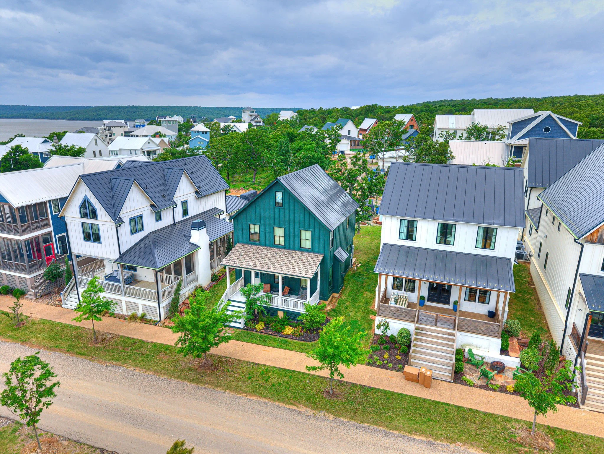 1-web-or-mls-45 Ramble Along Way-1.jpg