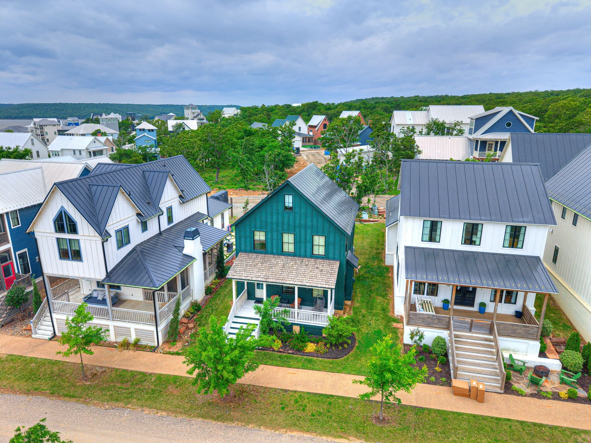 2-web-or-mls-45 Ramble Along Way-2.jpg