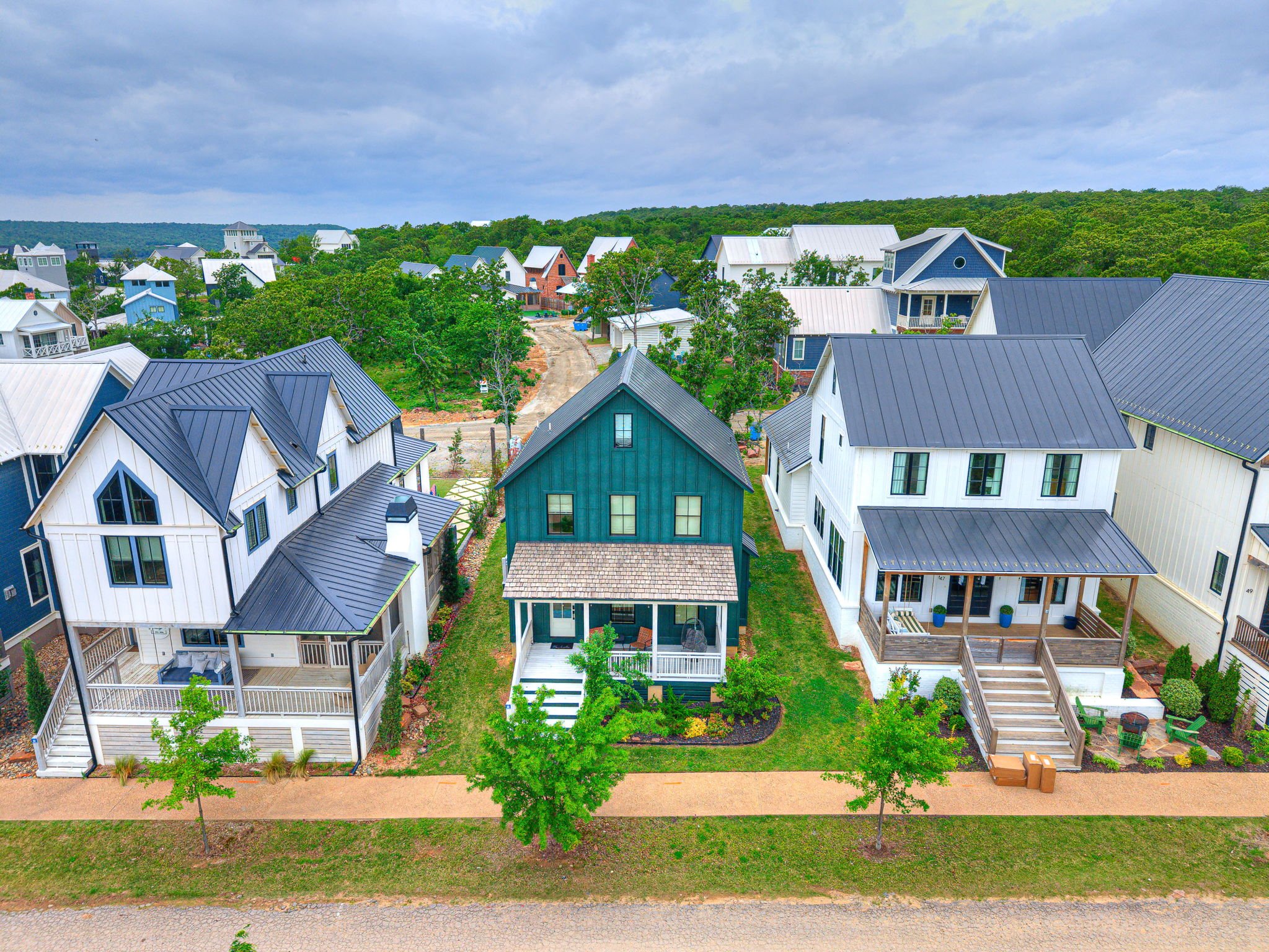 3-web-or-mls-45 Ramble Along Way-3.jpg