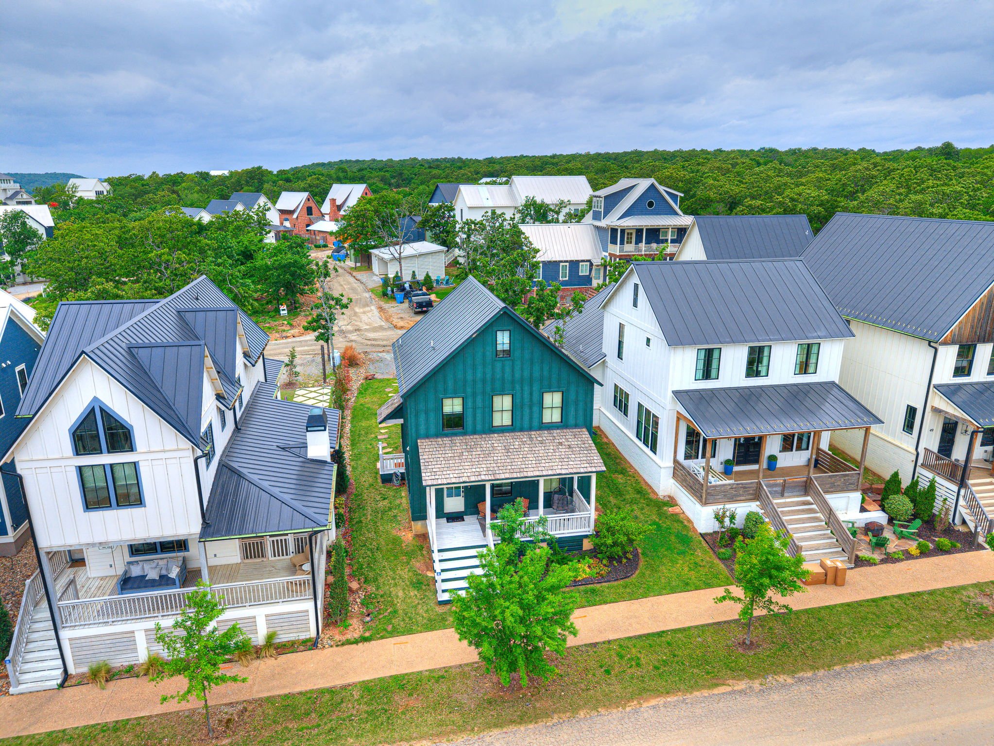 4-web-or-mls-45 Ramble Along Way-4.jpg