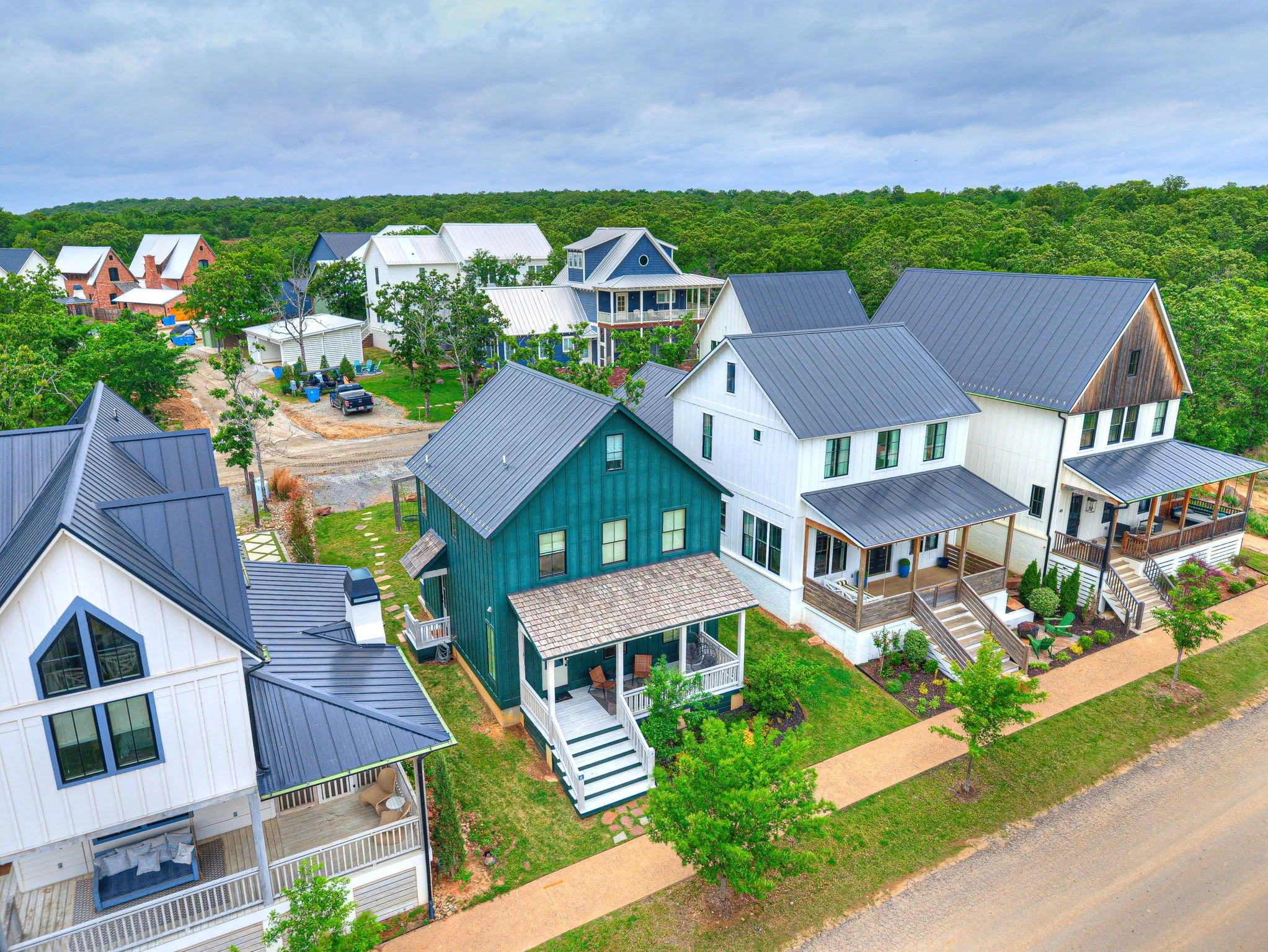 5-web-or-mls-45 Ramble Along Way-5.jpg